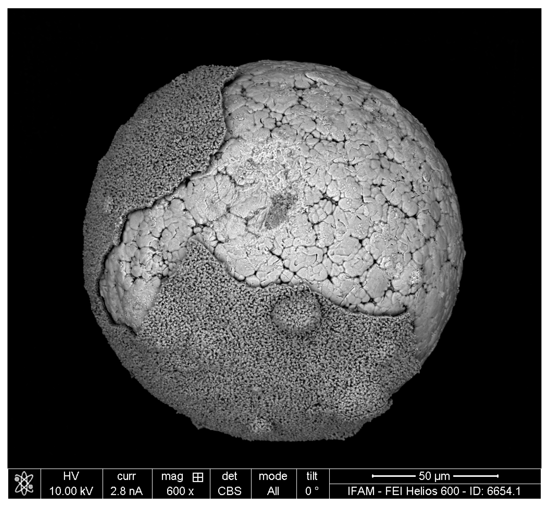 Materials 17 00498 g009