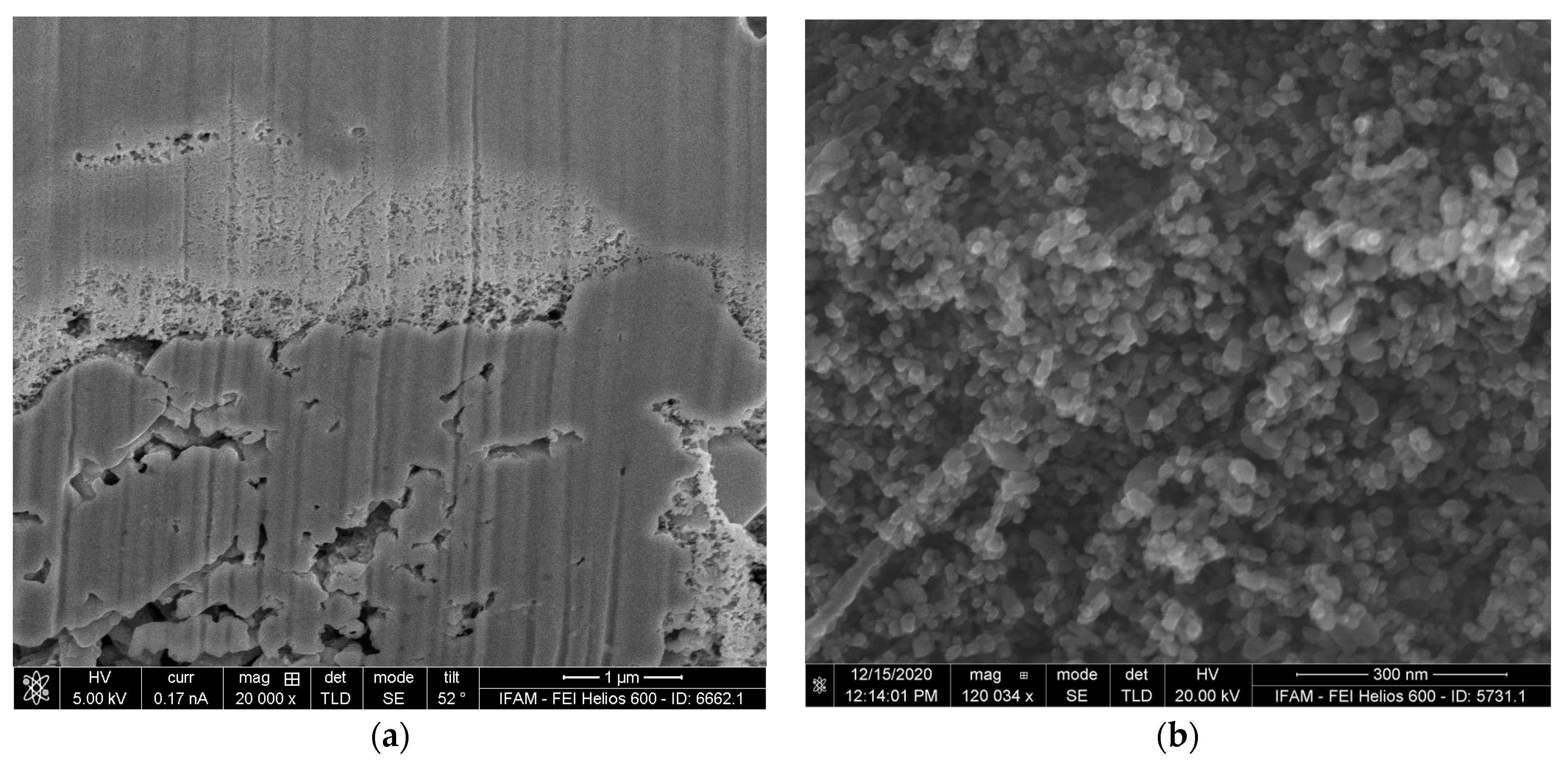 Materials 17 00498 g014