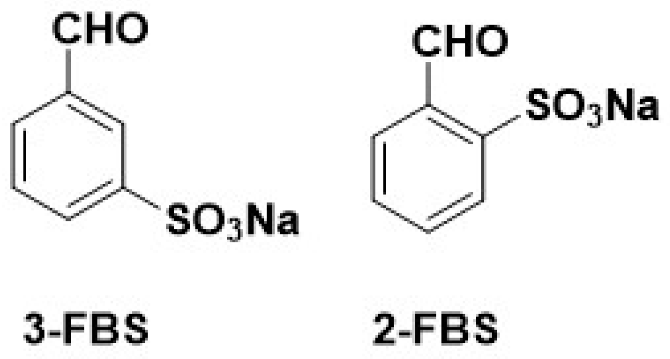 Materials 17 00520 g001