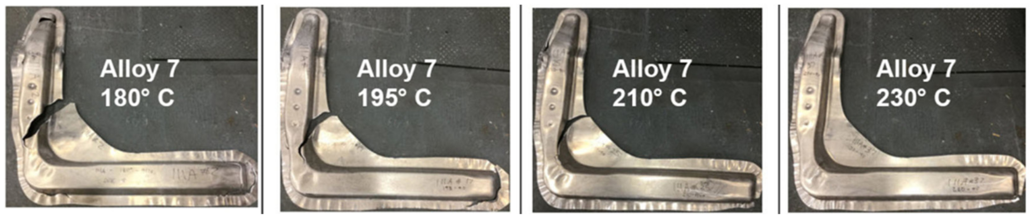 Materials 17 00590 g010