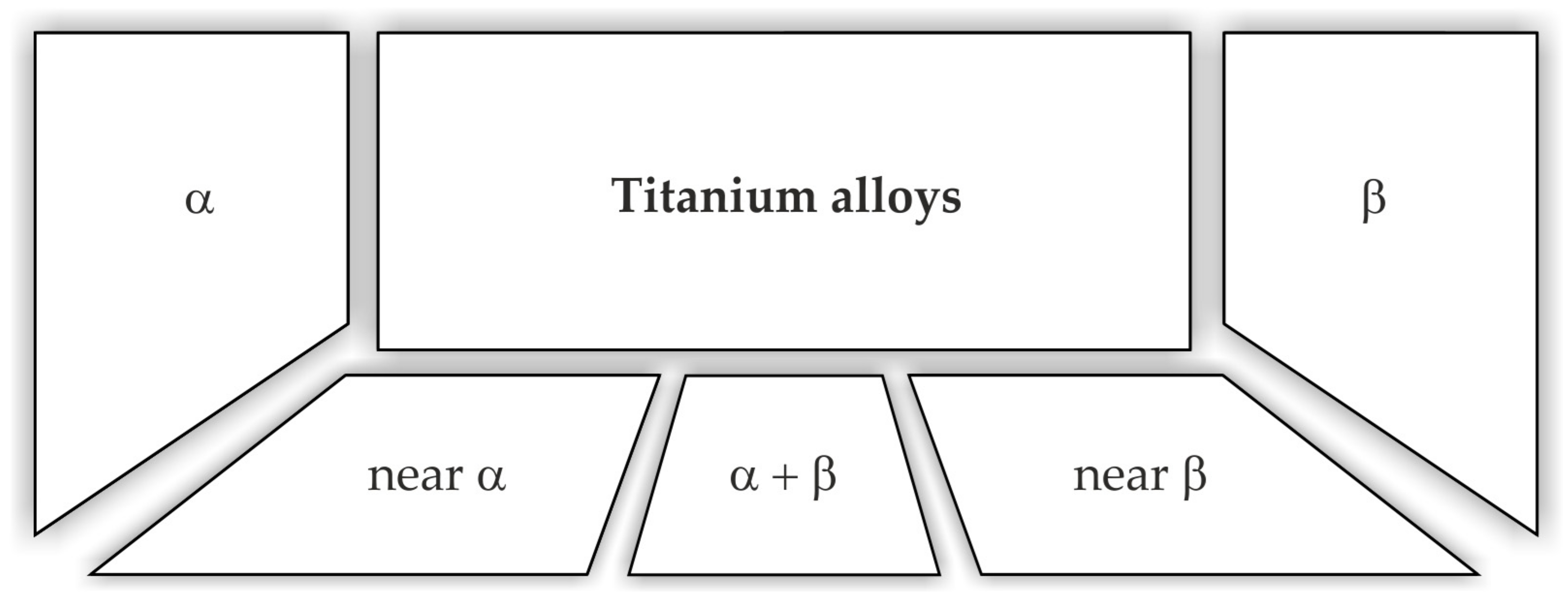 Materials 17 00590 g012