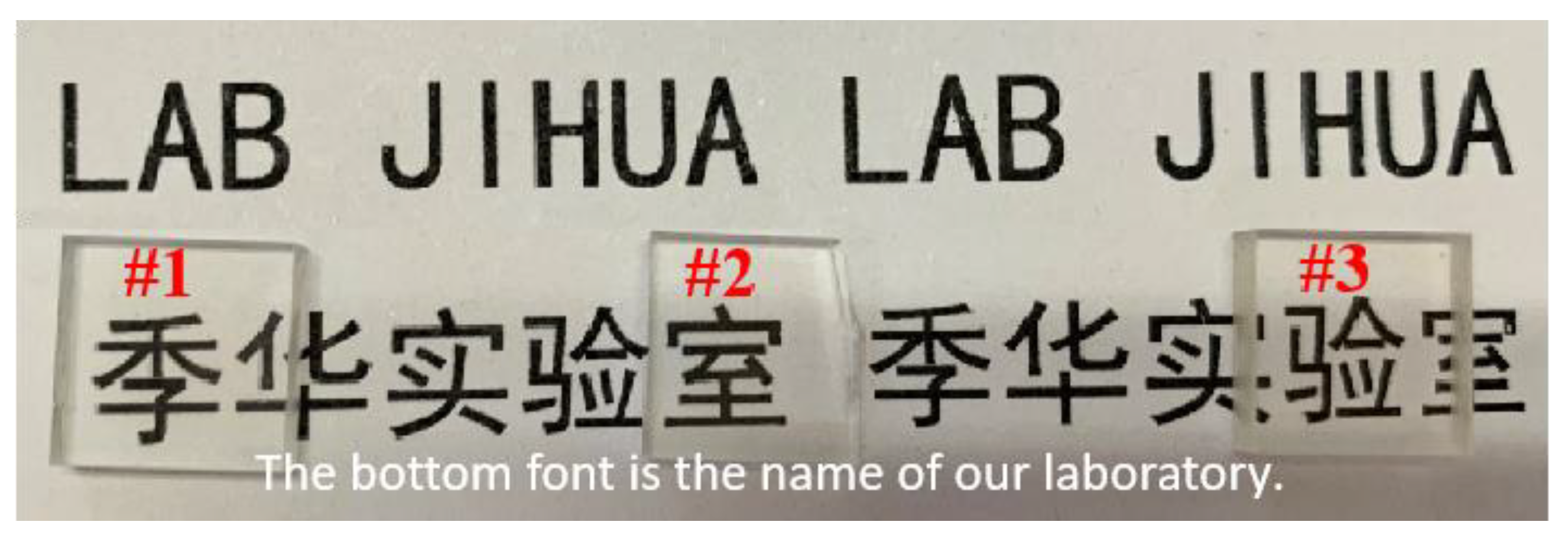 Materials 17 00671 g004