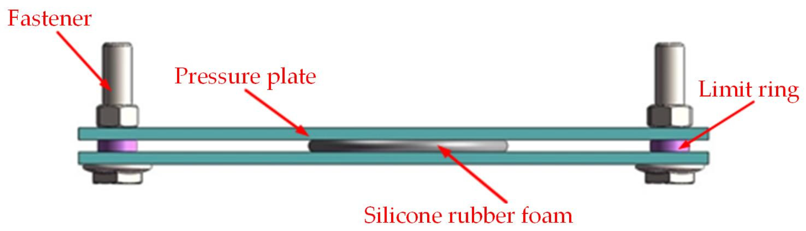 Materials 17 00707 g004