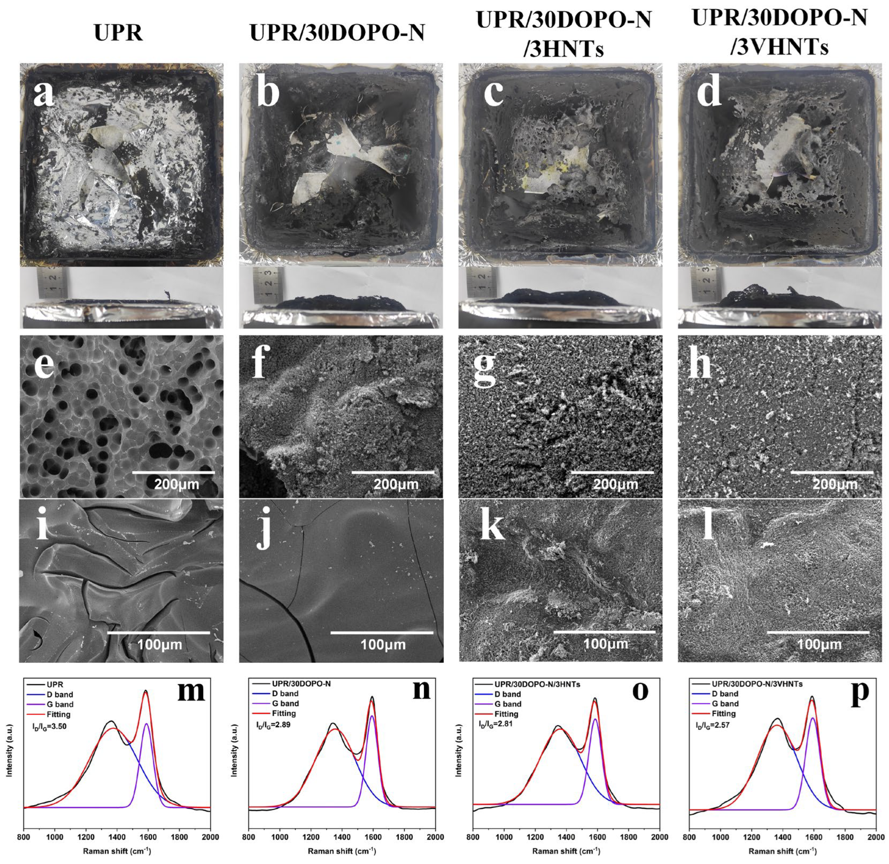 Materials 17 00761 g006