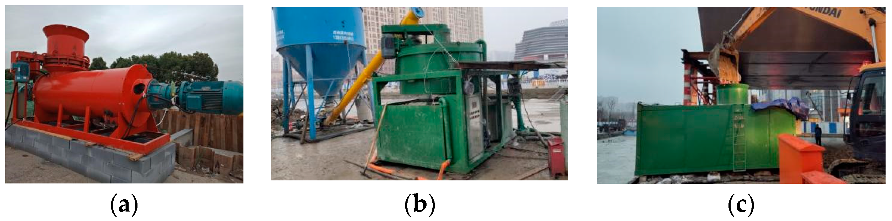 Materials 17 00775 g010