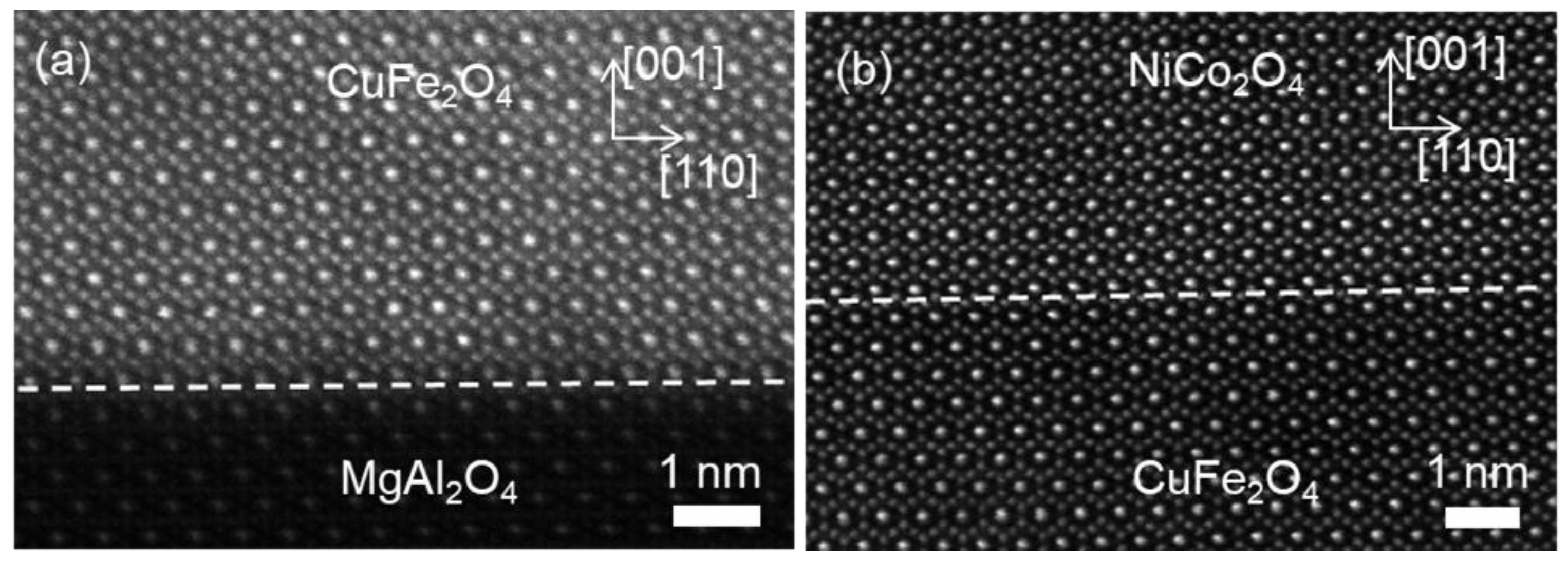 Materials 17 00871 g002