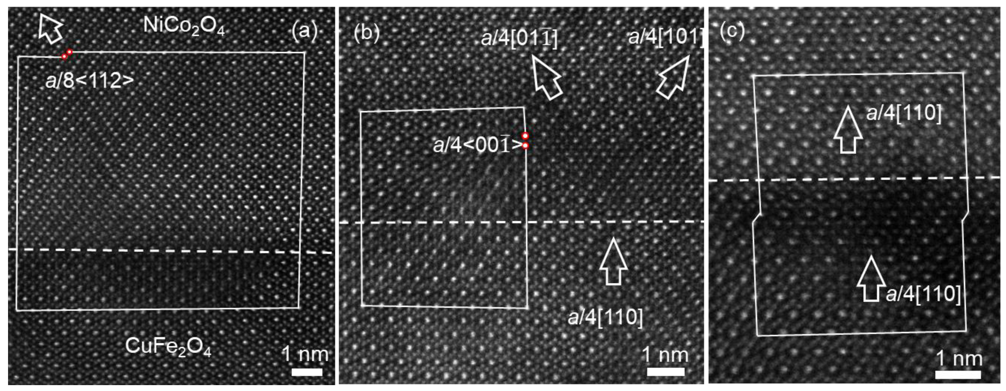 Materials 17 00871 g003