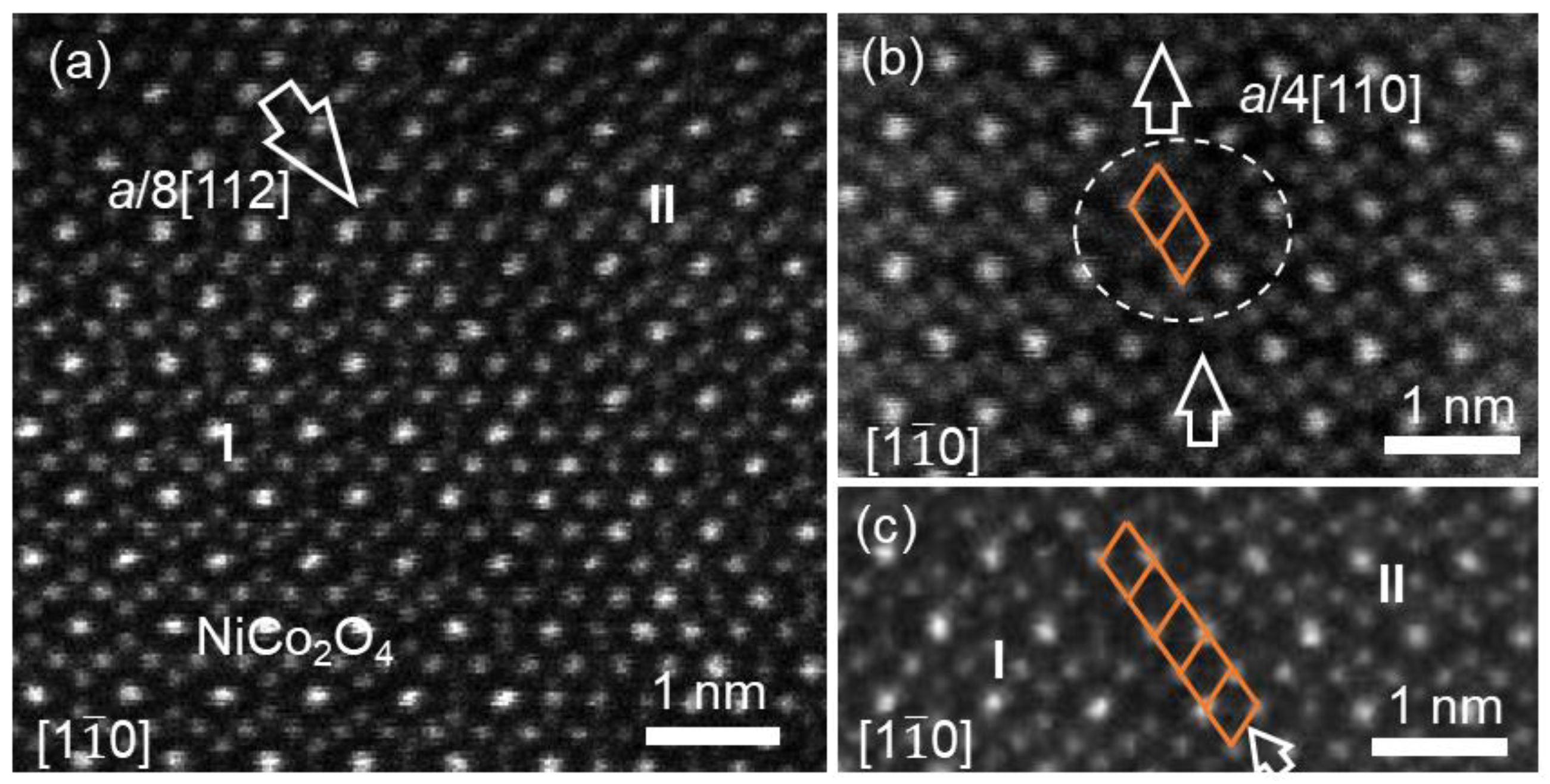 Materials 17 00871 g004