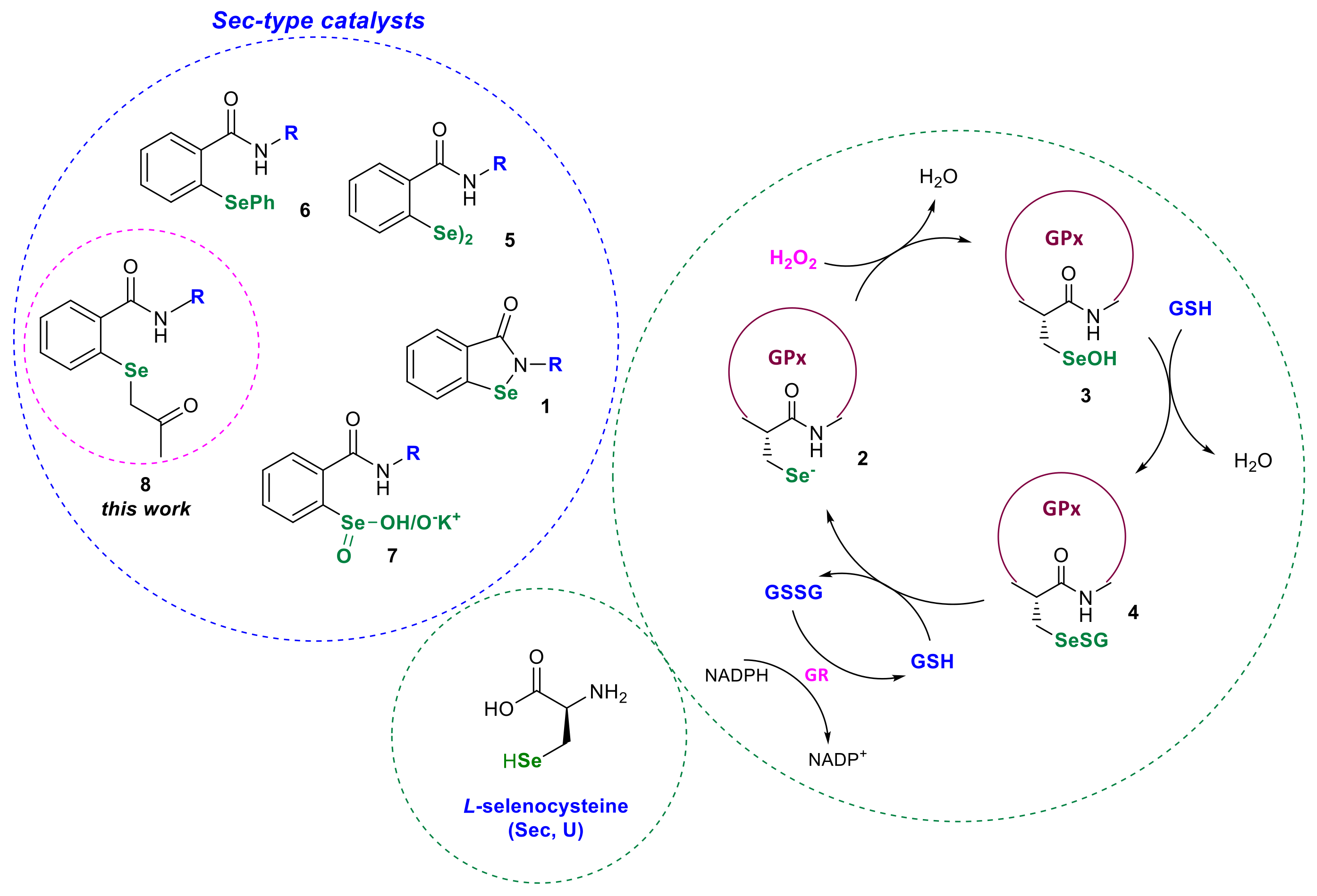 Materials 17 00899 g001