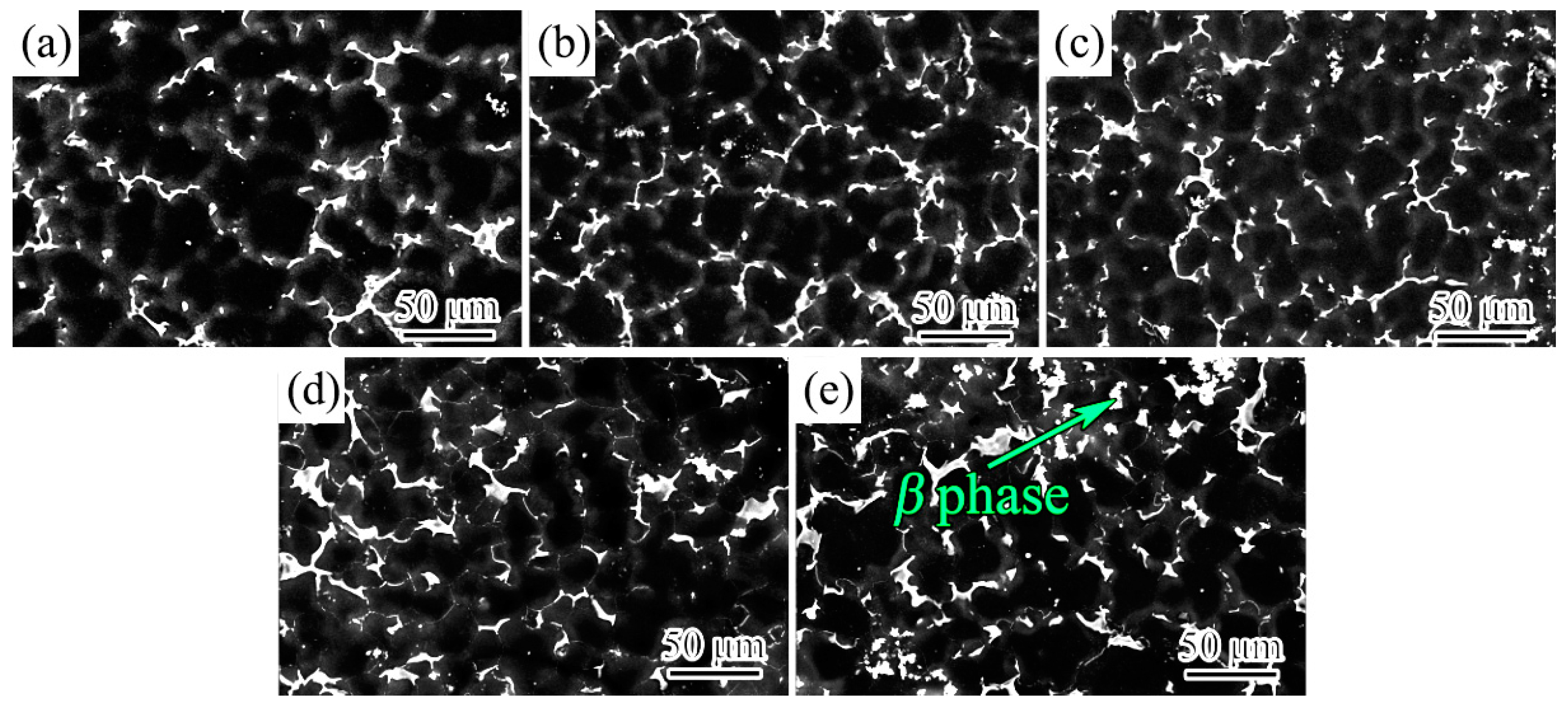 Materials 17 00901 g001