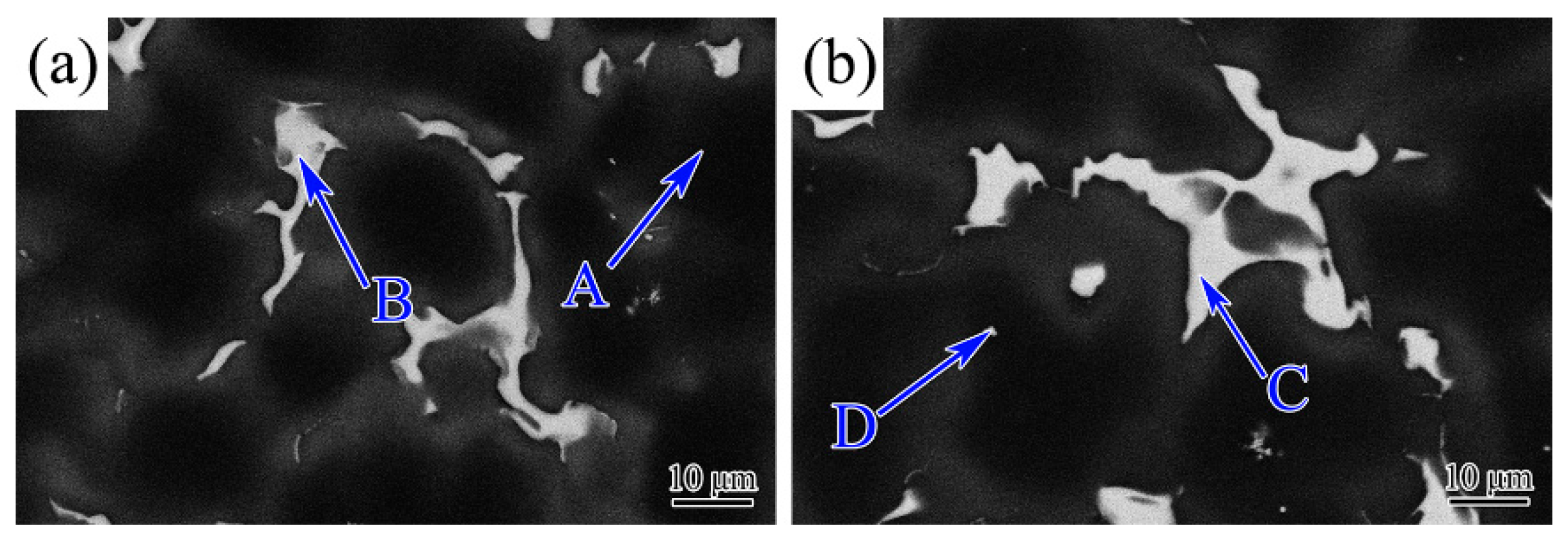 Materials 17 00901 g006