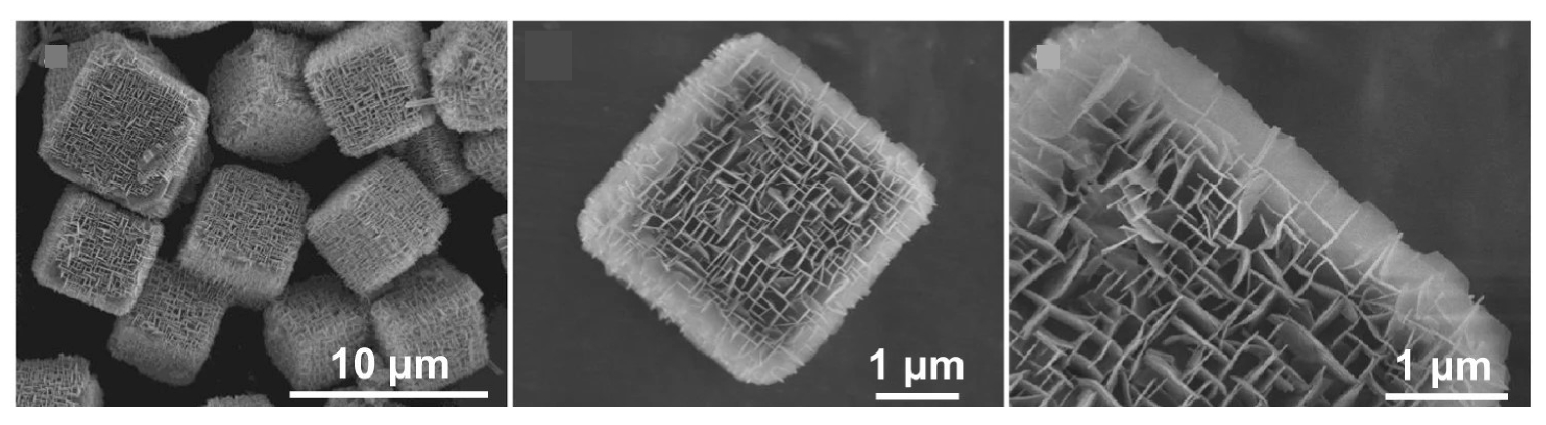 Materials 17 00936 g010