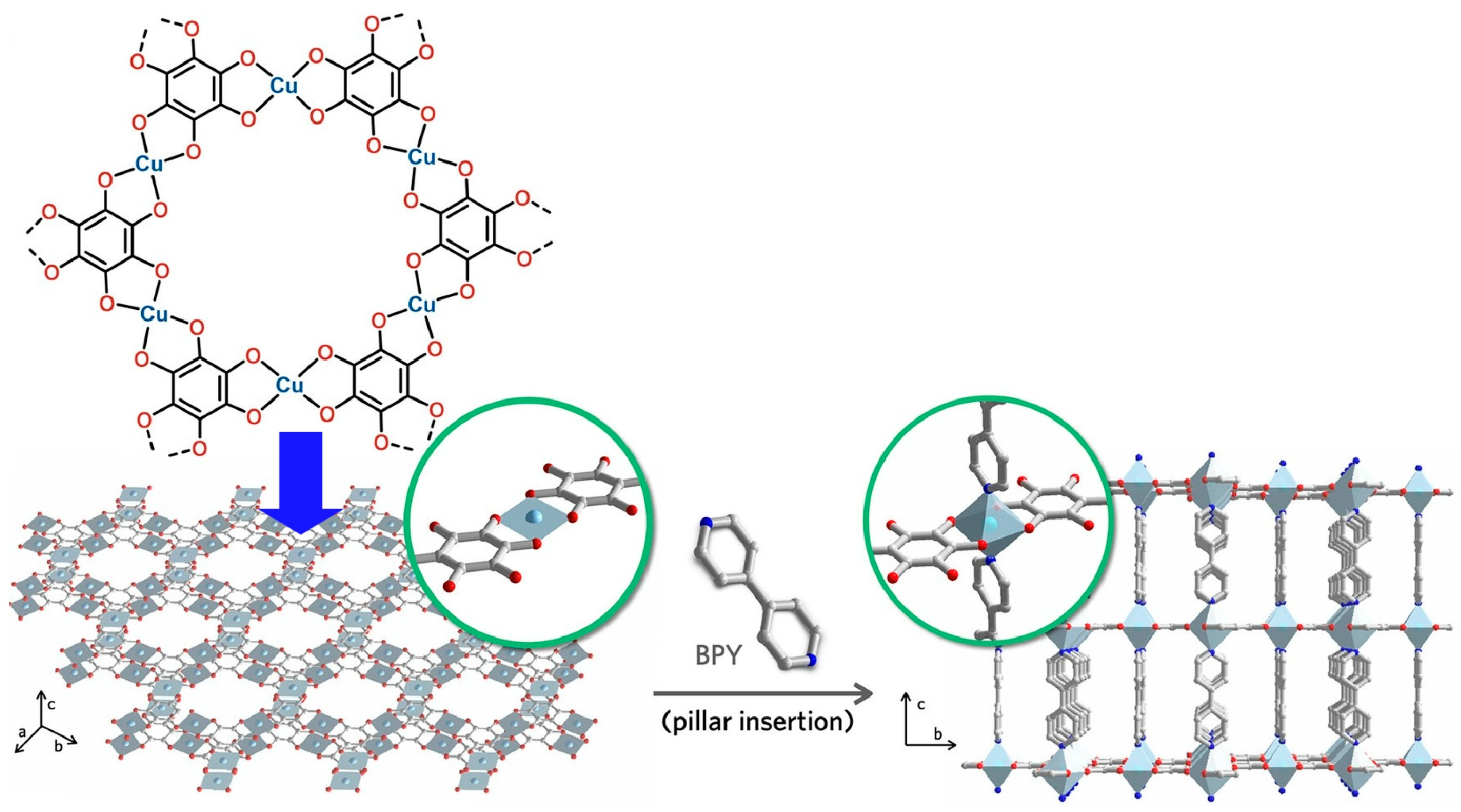 Materials 17 00936 g012