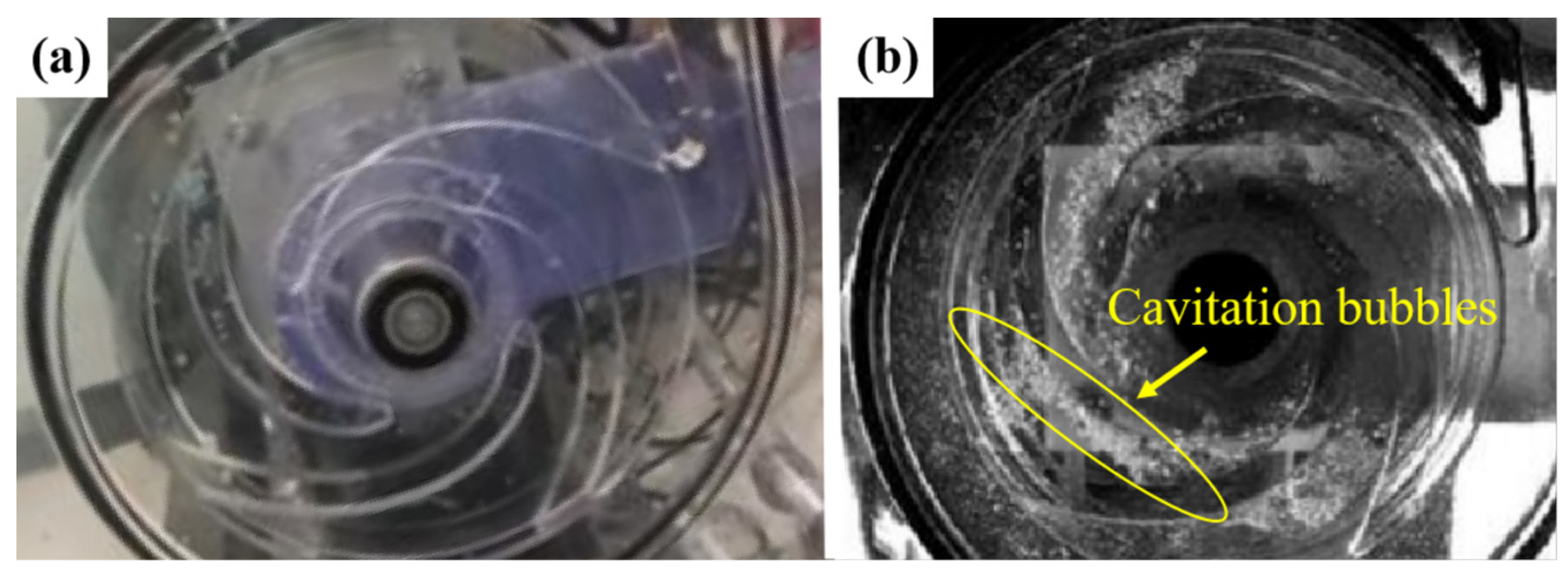 Materials 17 01007 g007