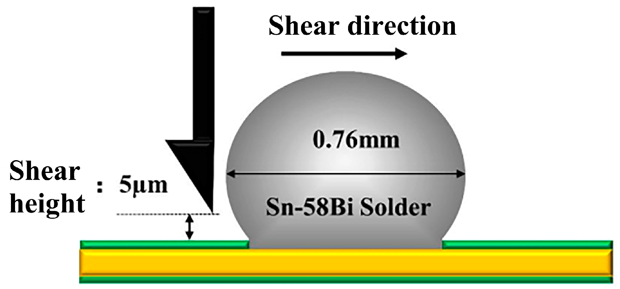 Materials 17 01055 g002