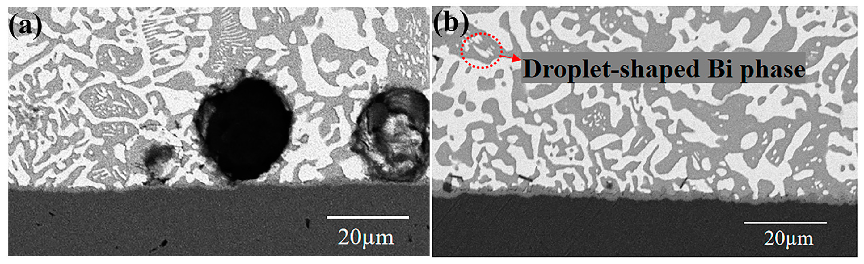 Materials 17 01055 g003