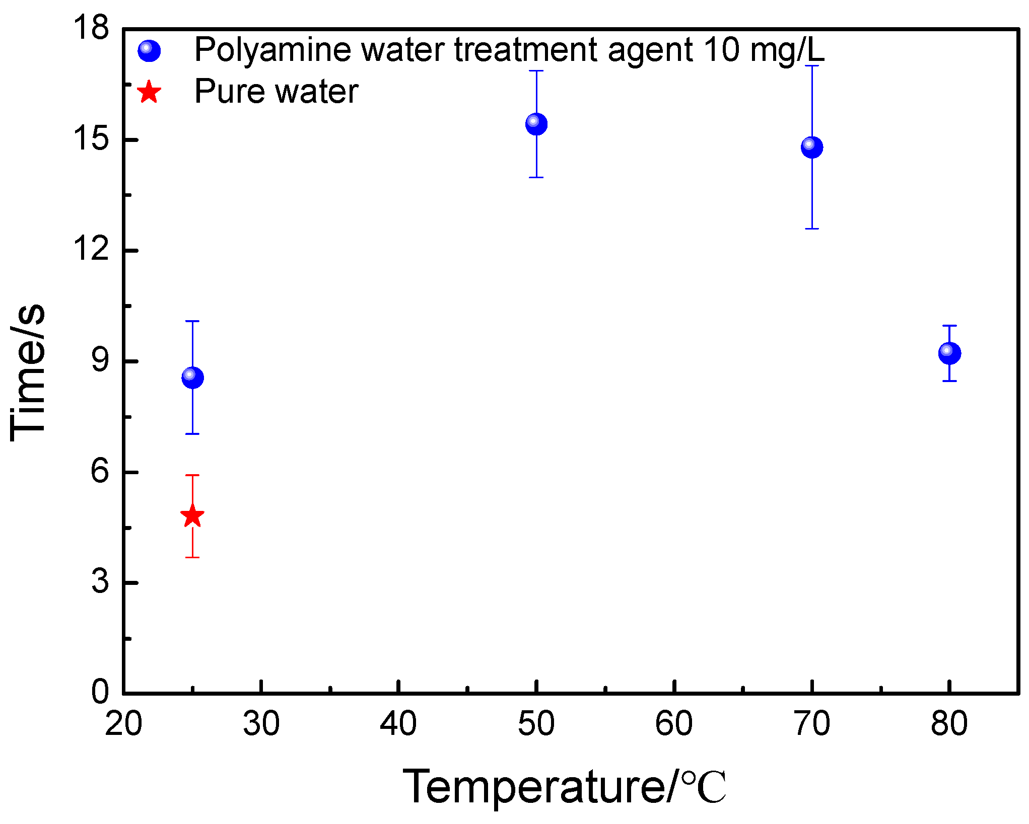 Materials 17 01063 g001