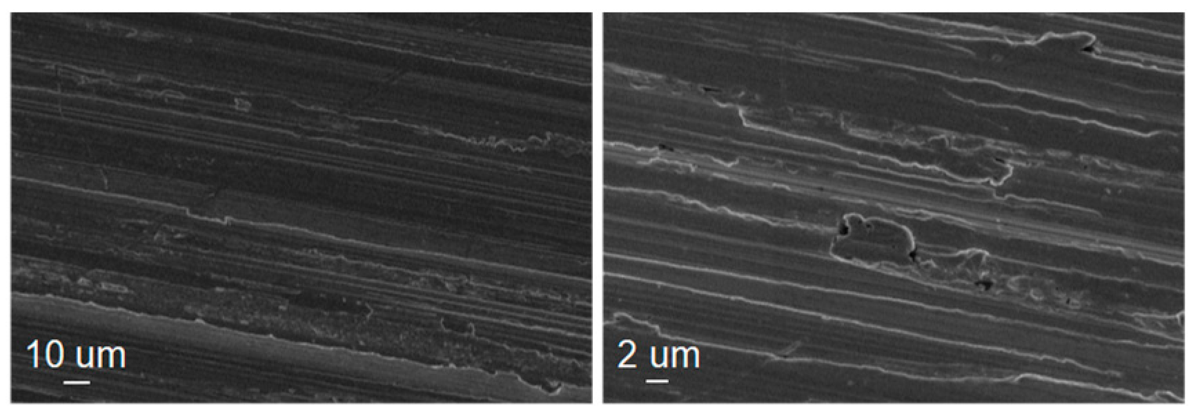 Materials 17 01063 g010