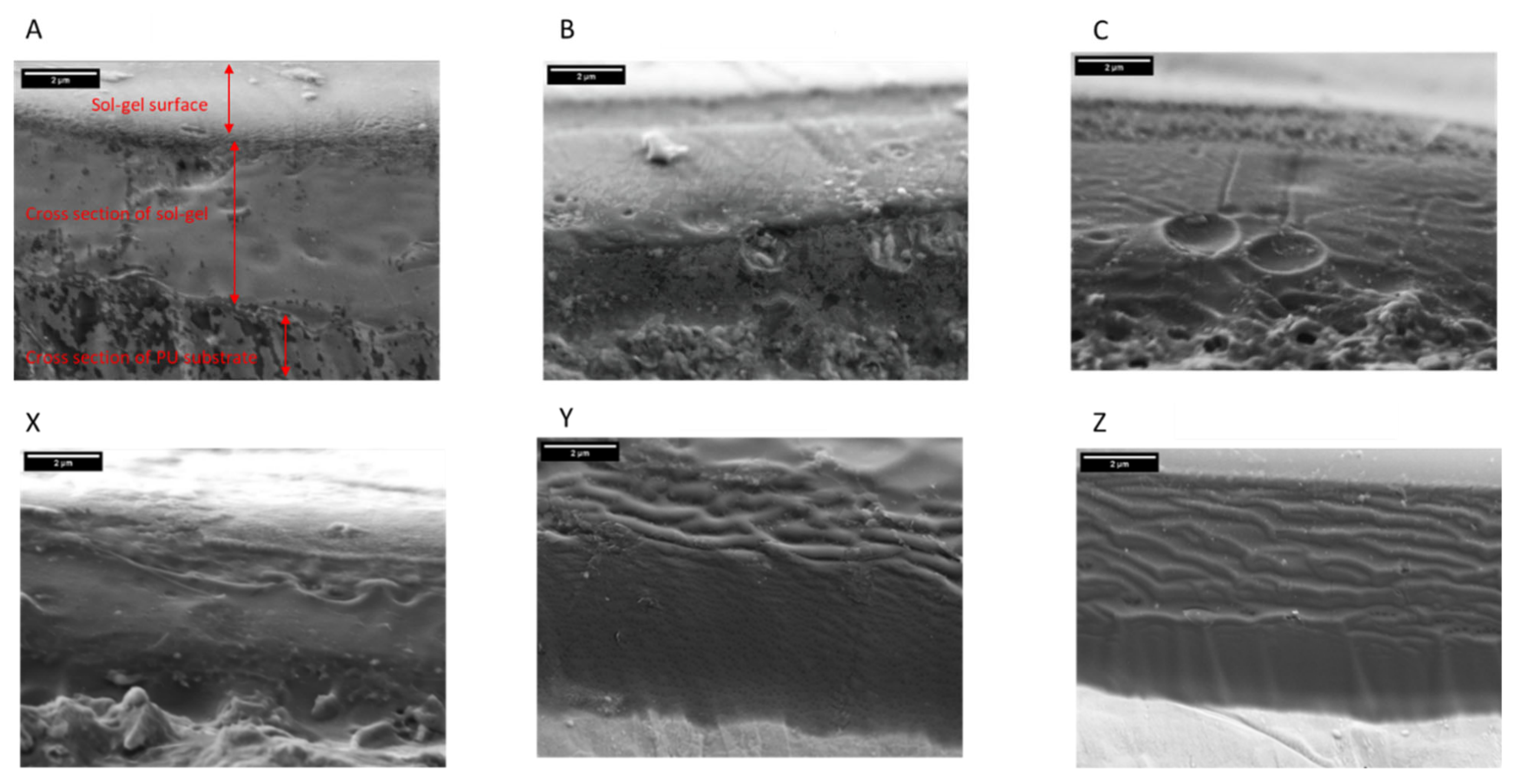 Materials 17 01075 g004