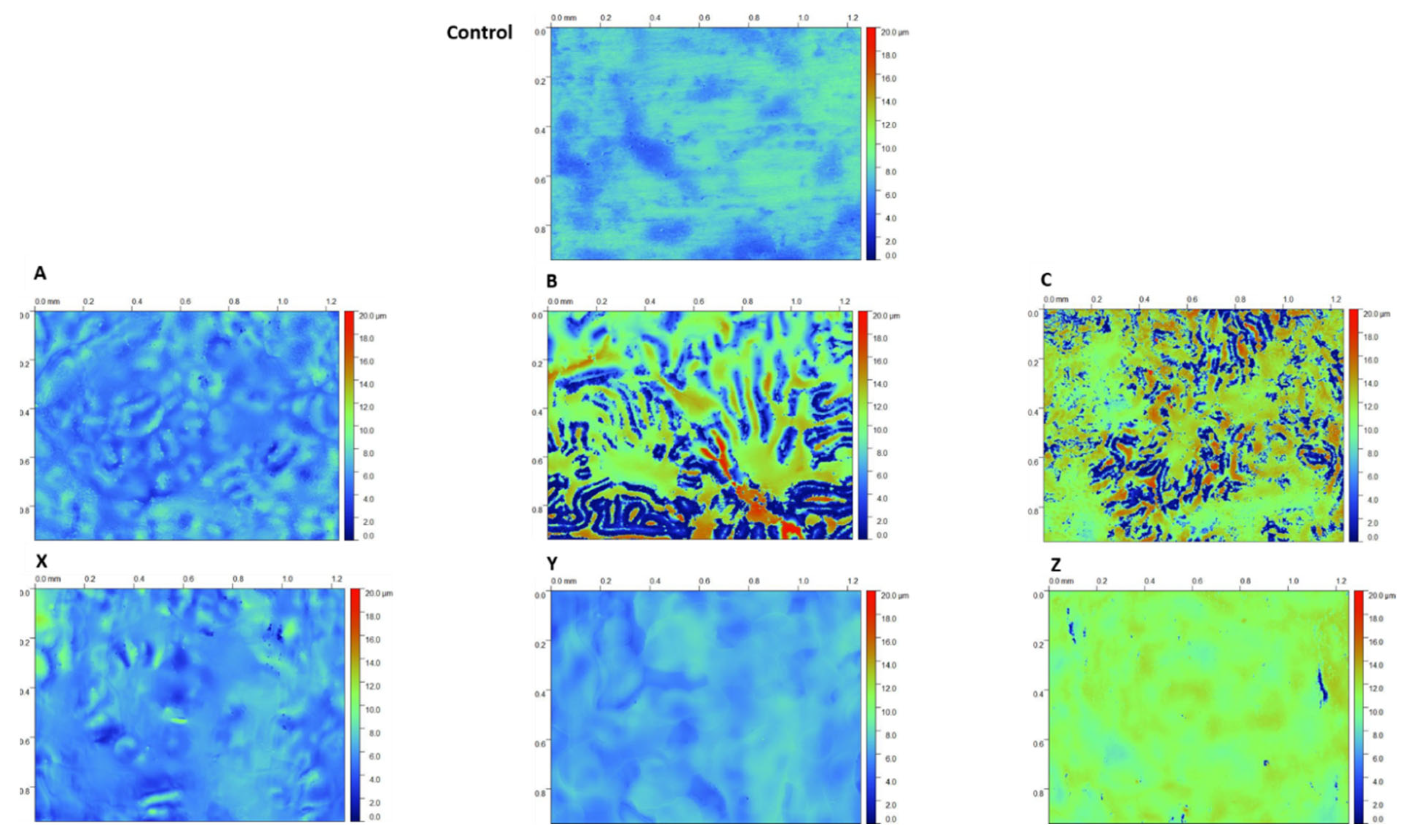 Materials 17 01075 g005