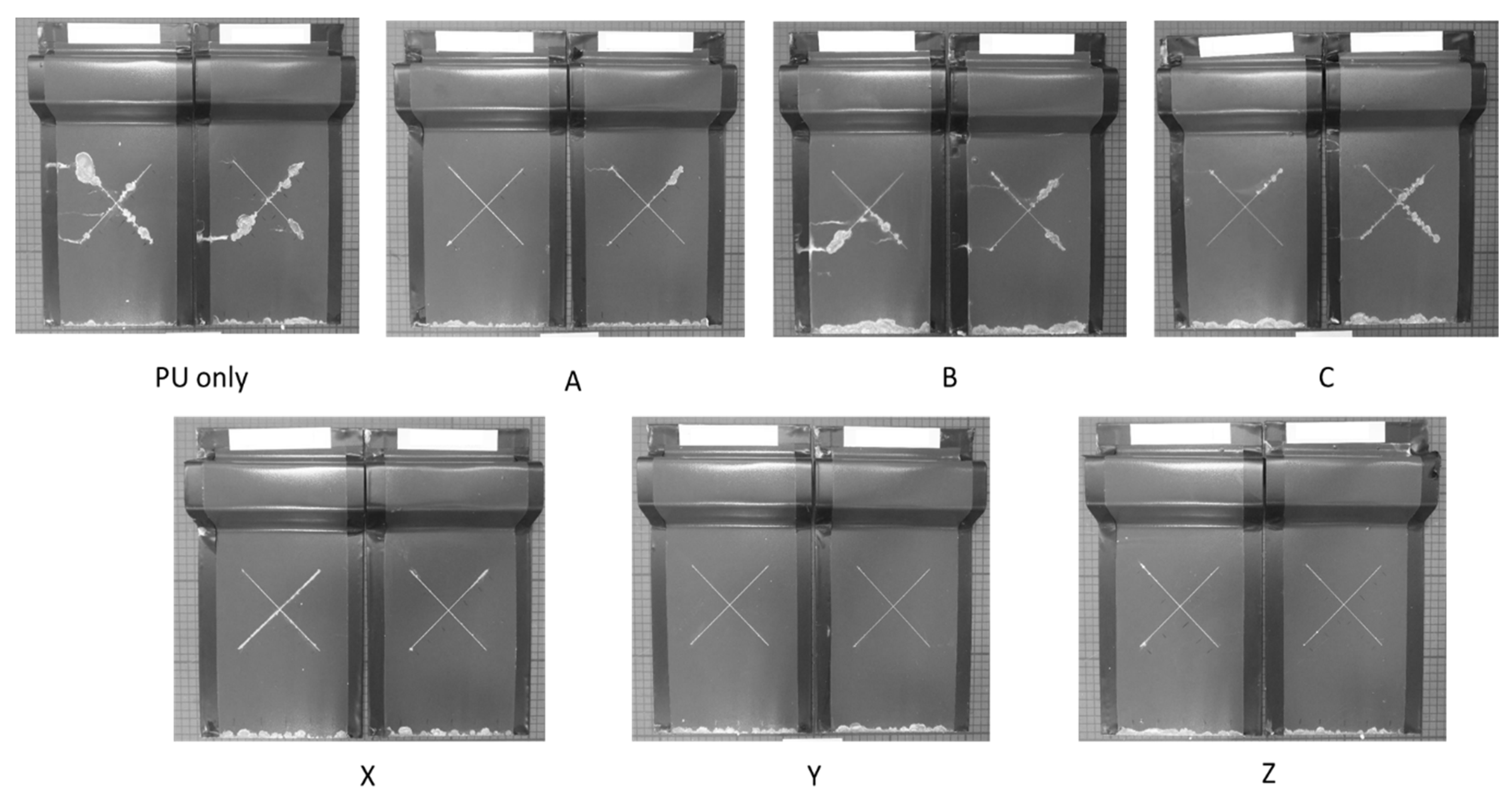 Materials 17 01075 g006