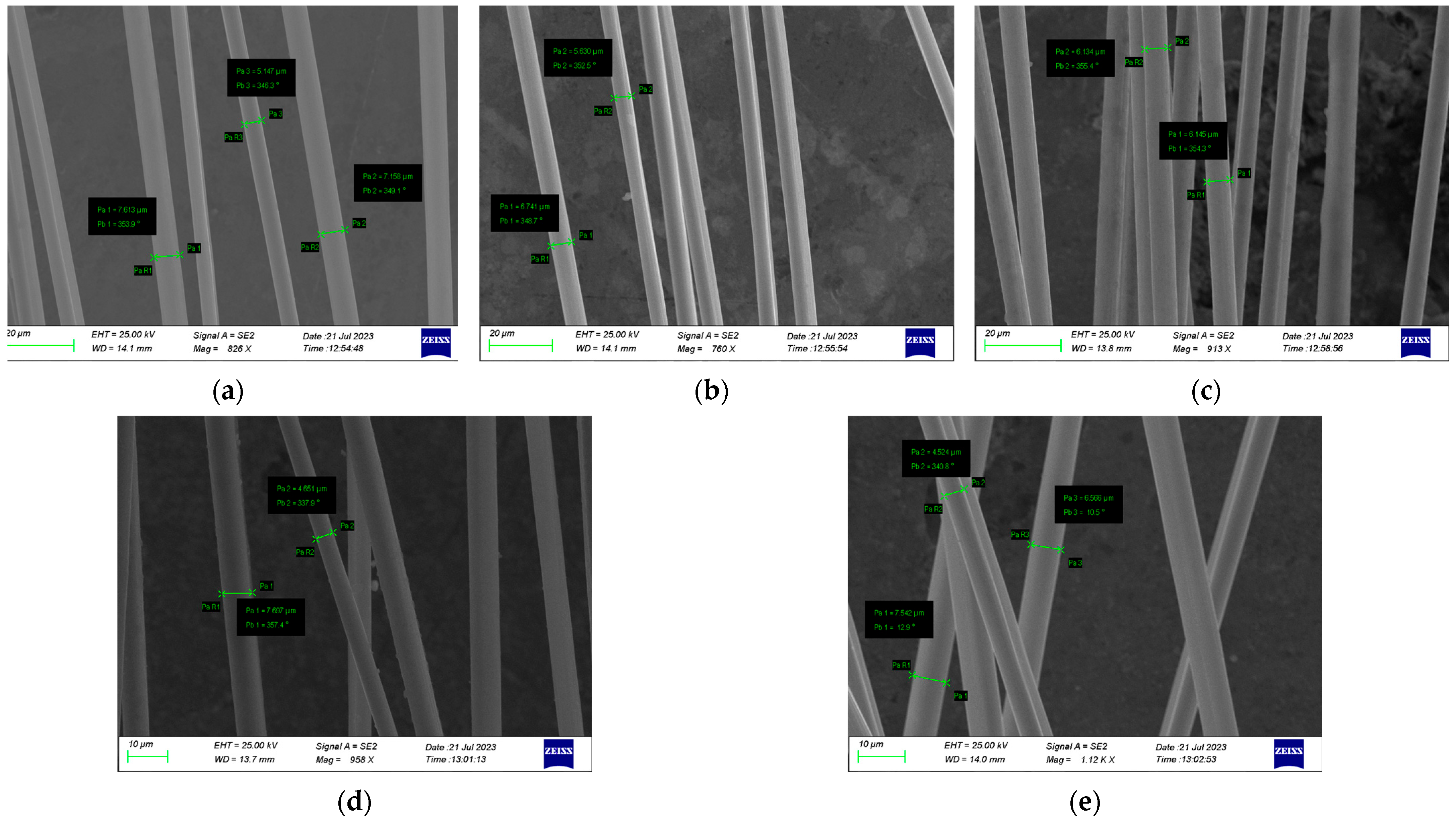 Materials 17 01102 g005