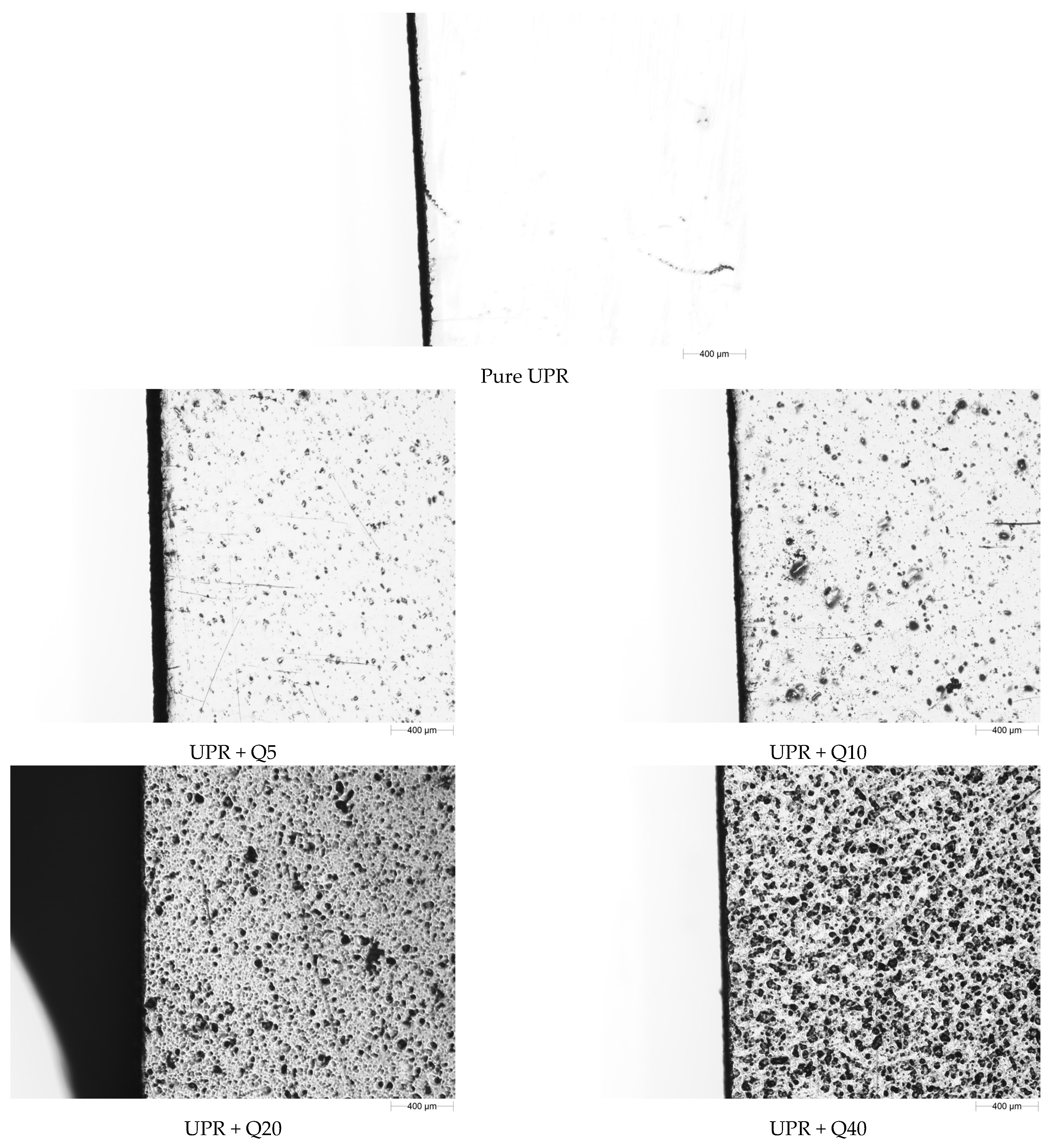 Materials 17 01116 g001