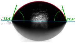 Materials 17 01116 i007