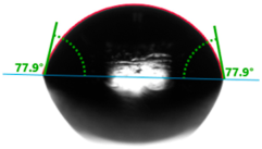 Materials 17 01116 i009