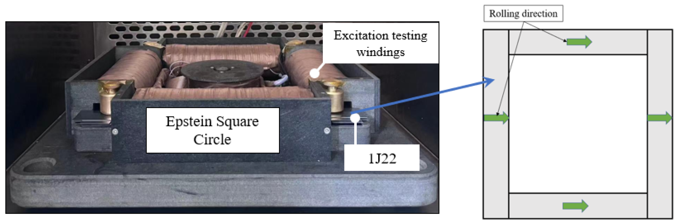 Materials 17 01274 g002
