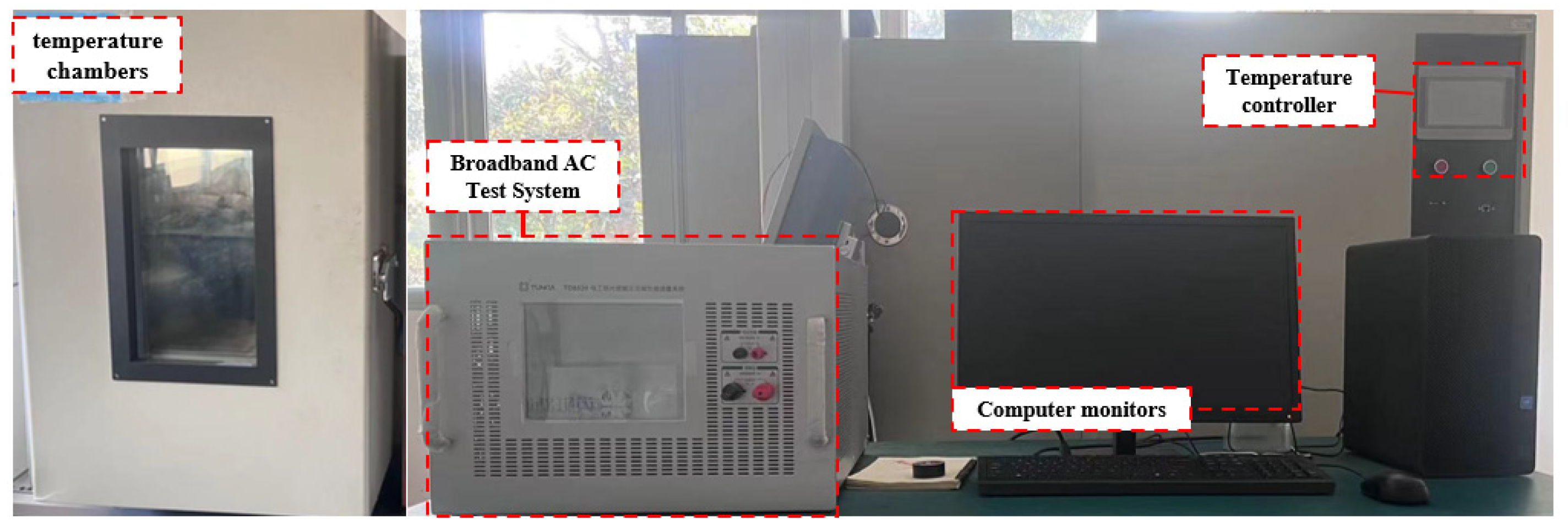 Materials 17 01274 g005
