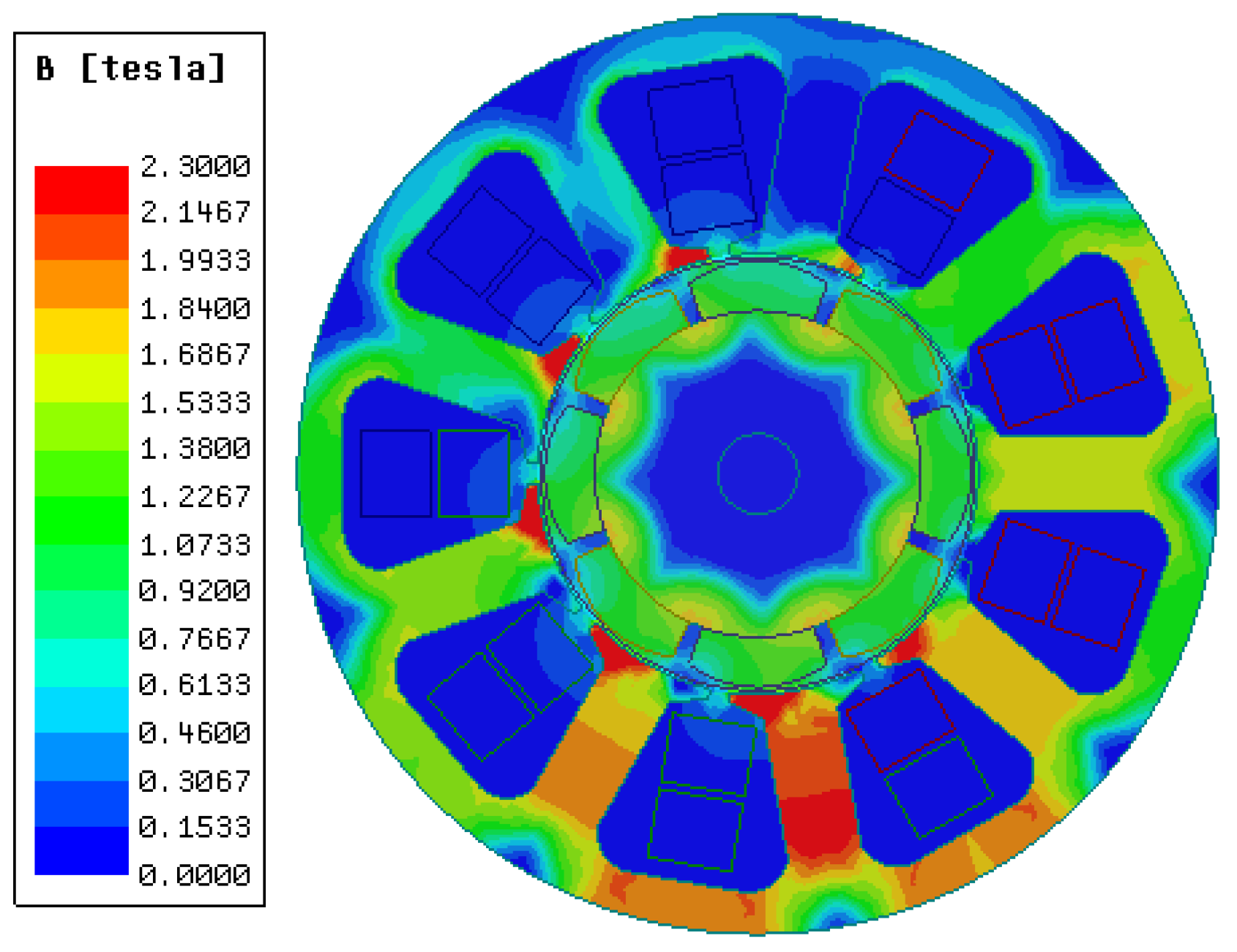 Materials 17 01274 g010