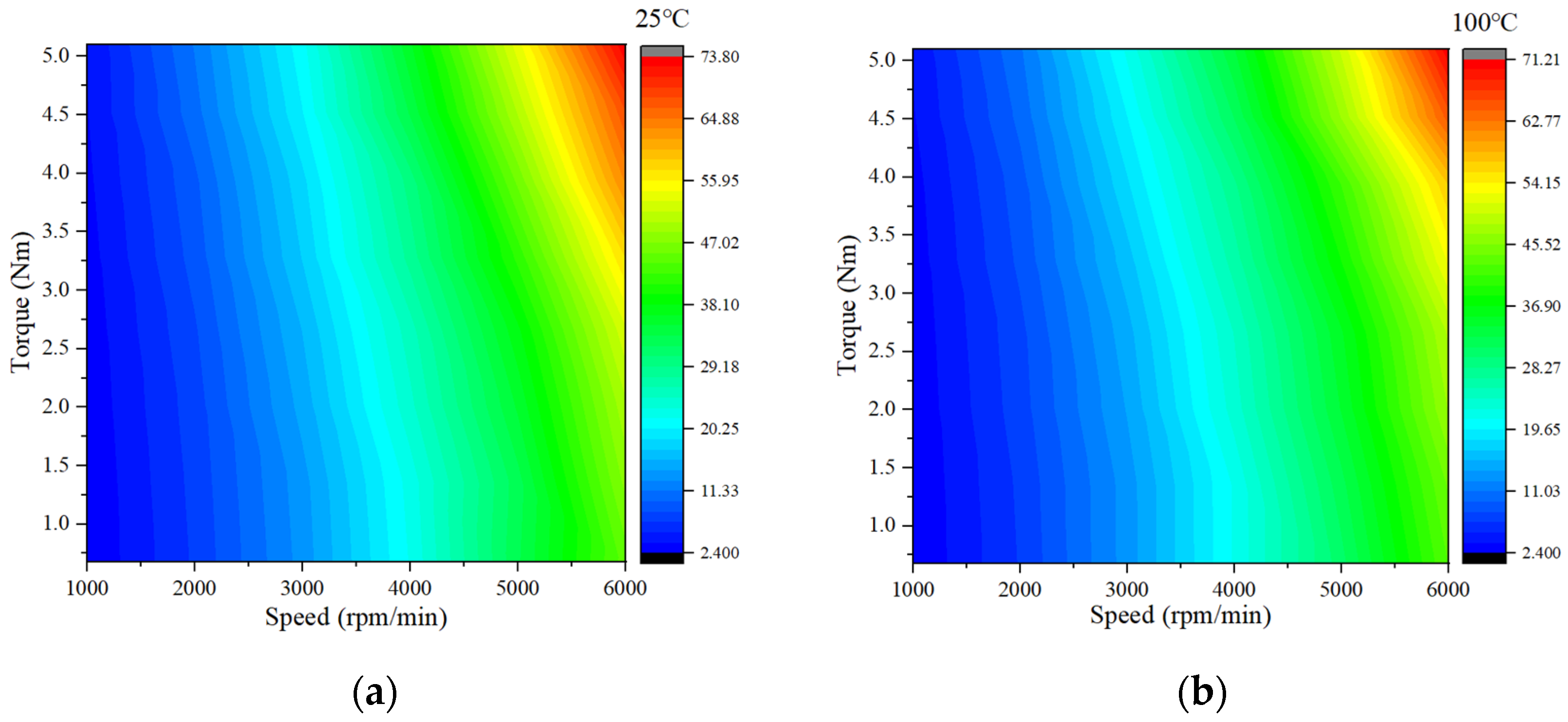 Materials 17 01274 g012