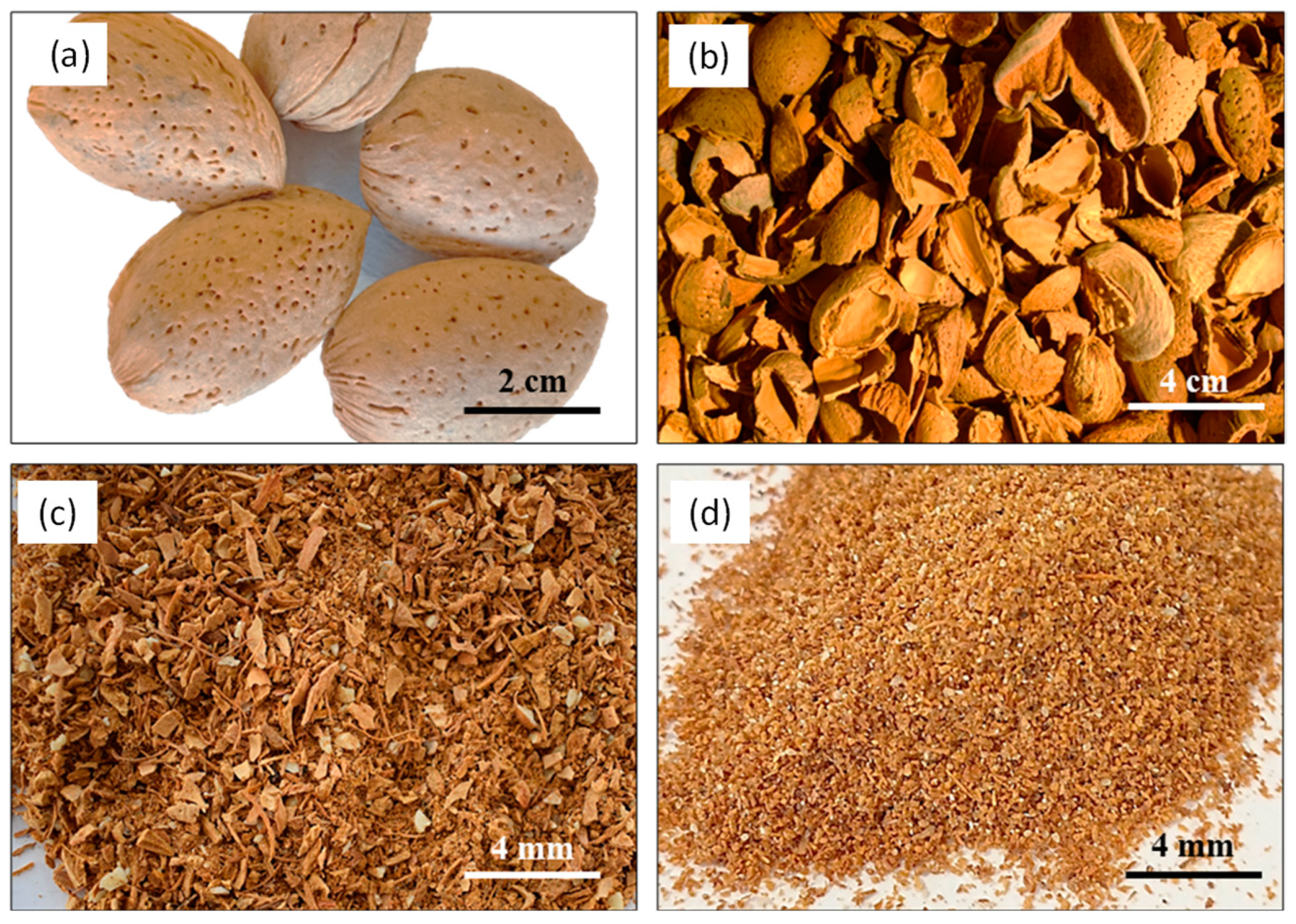 Materials 17 01426 g001