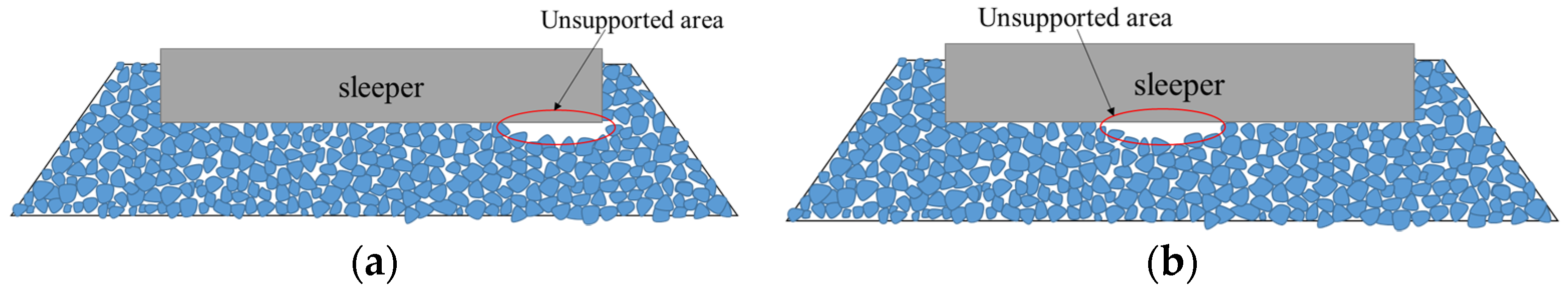 Materials 17 01434 g002