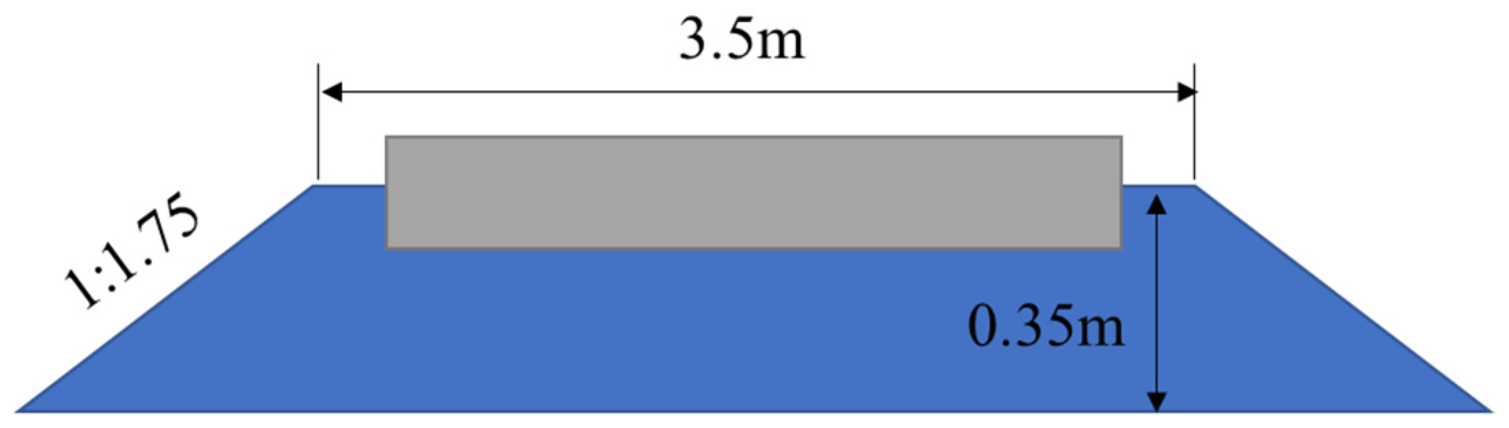 Materials 17 01434 g005