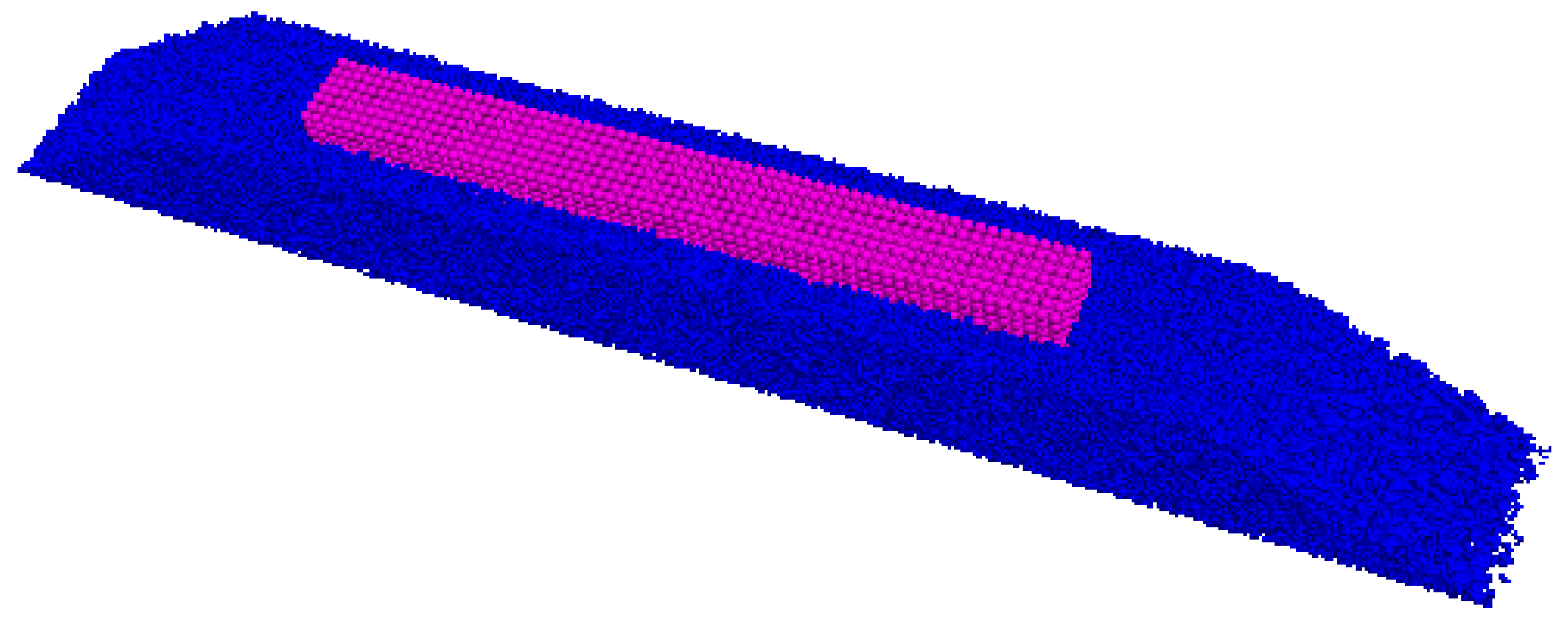 Materials 17 01434 g008