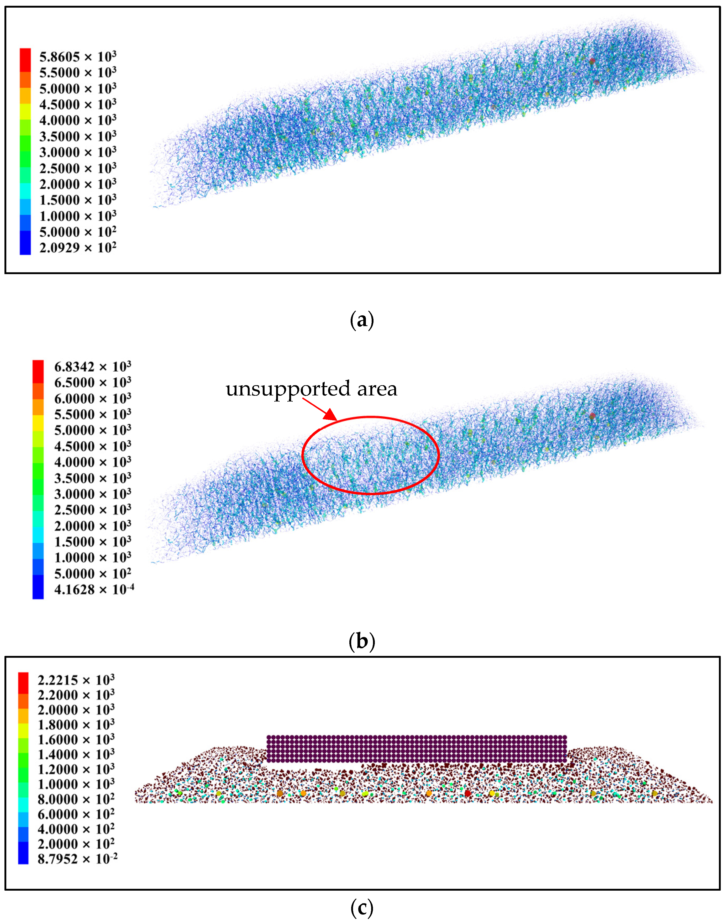 Materials 17 01434 g012