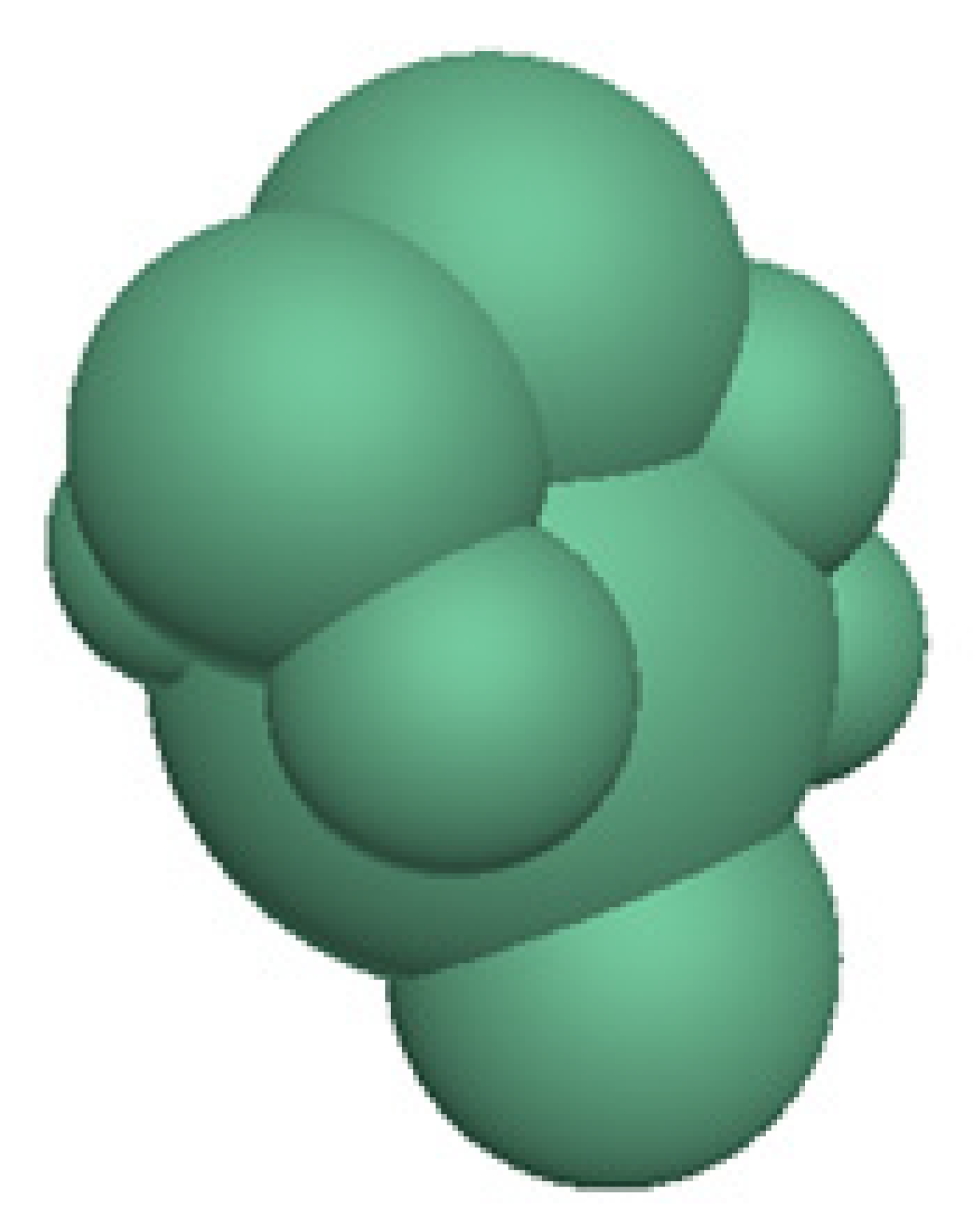 Materials 17 01434 i006