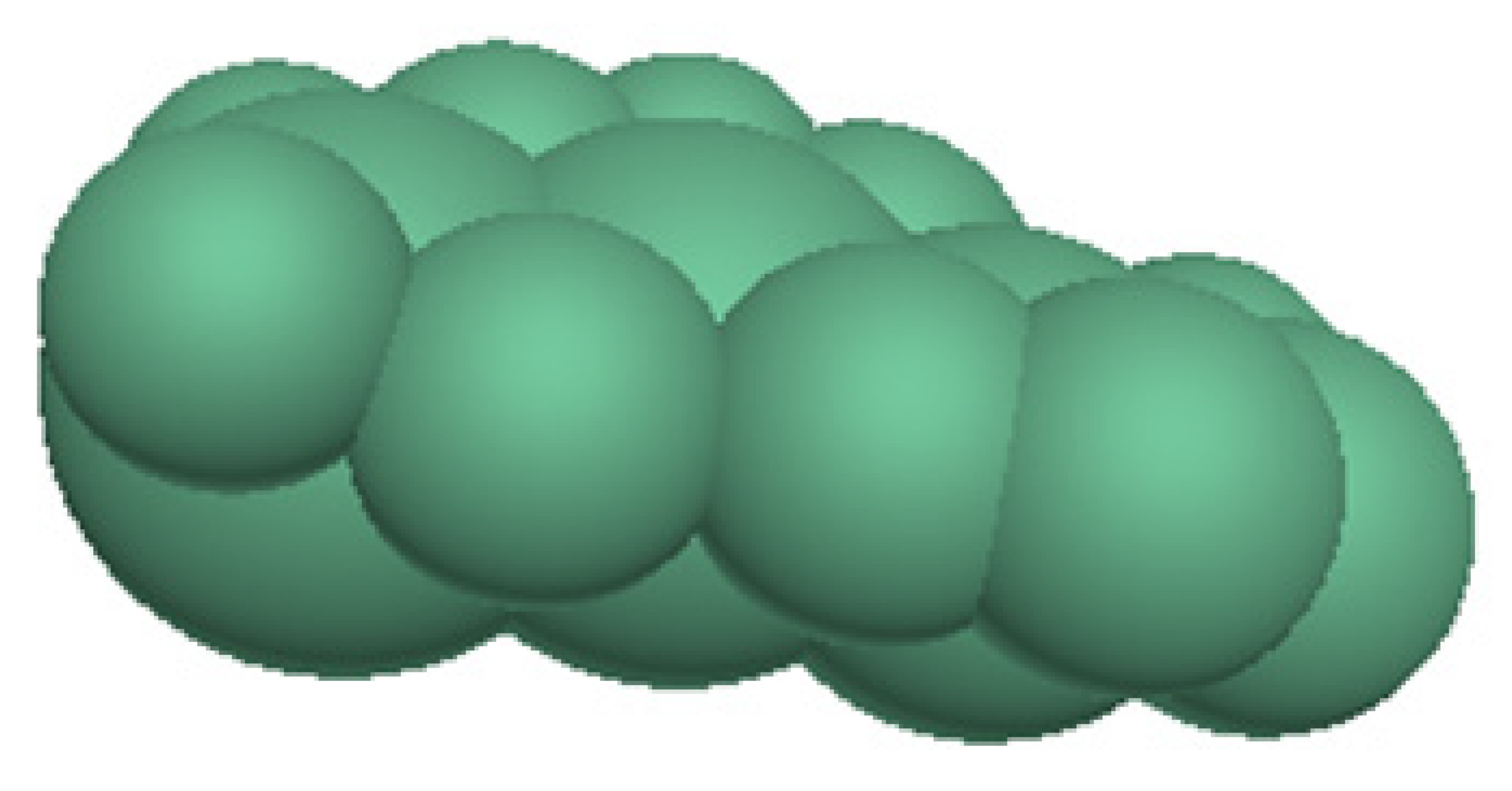 Materials 17 01434 i008