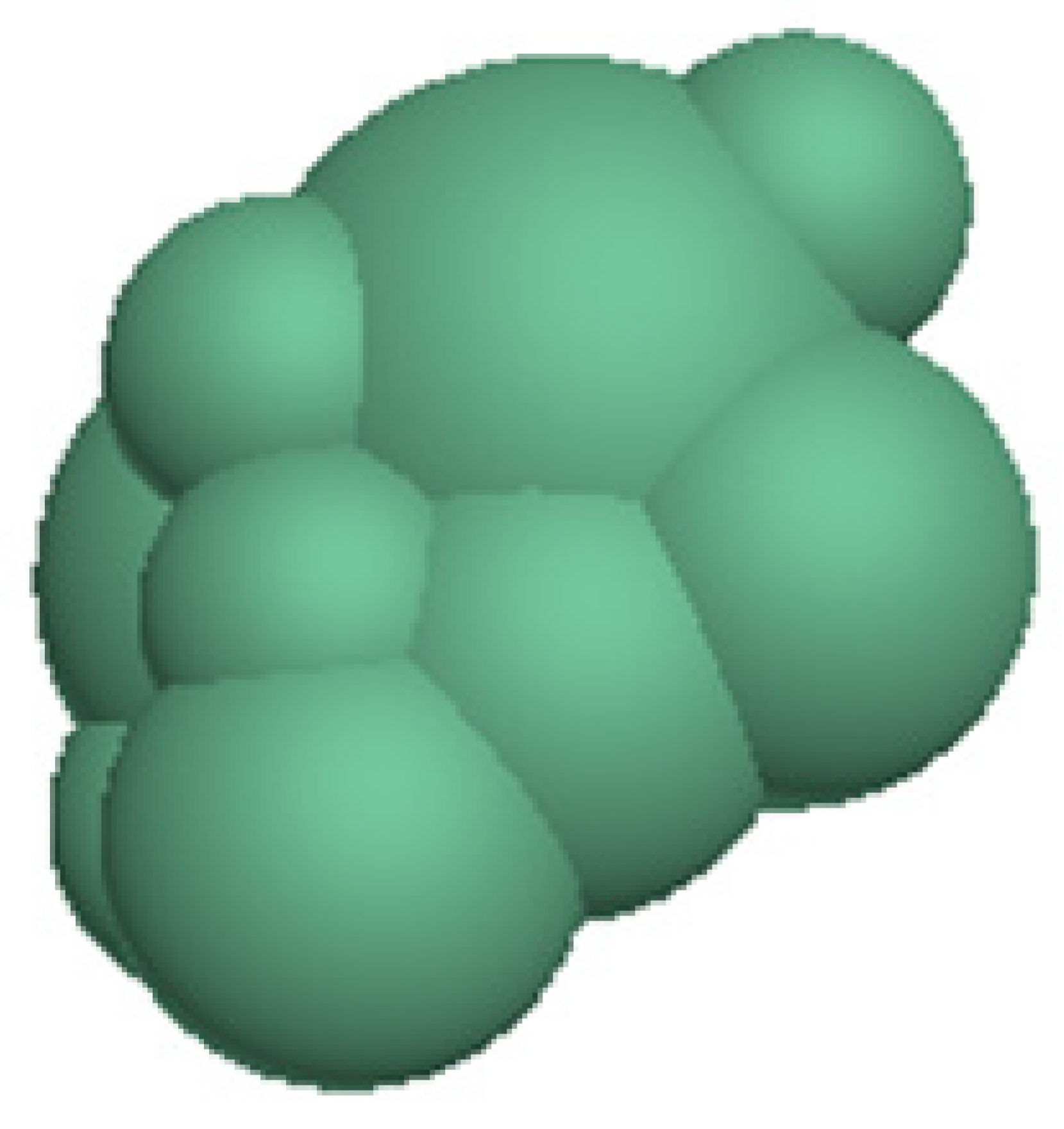 Materials 17 01434 i010