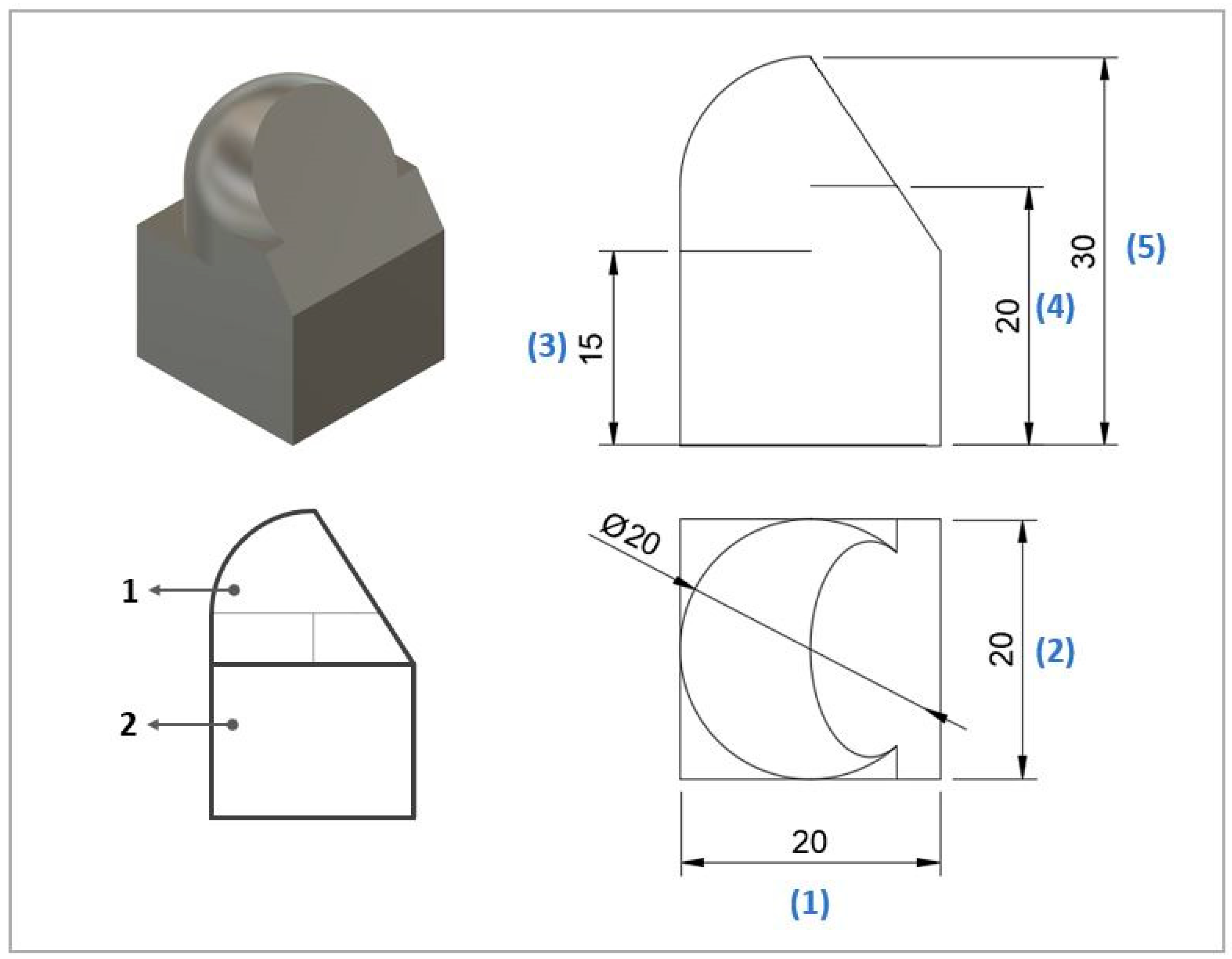 Materials 17 01437 g003