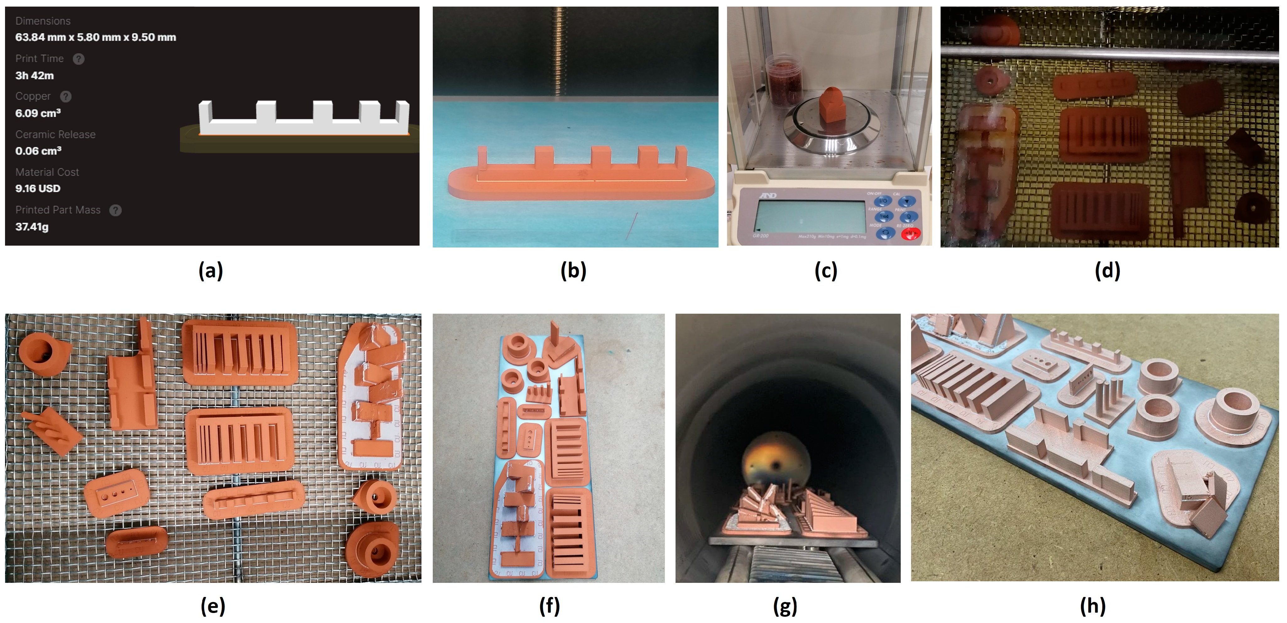 Materials 17 01437 g004