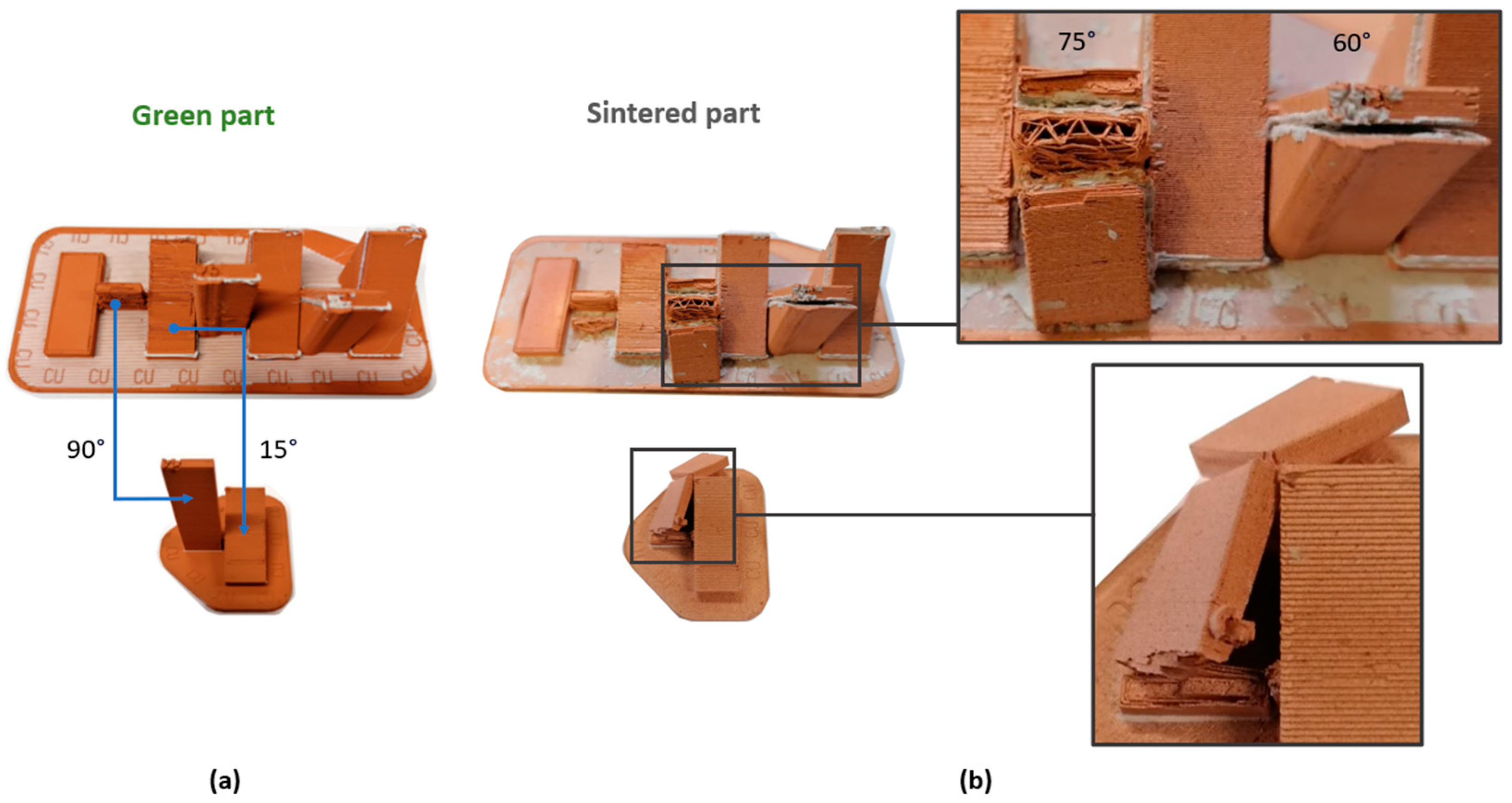 Materials 17 01437 g007