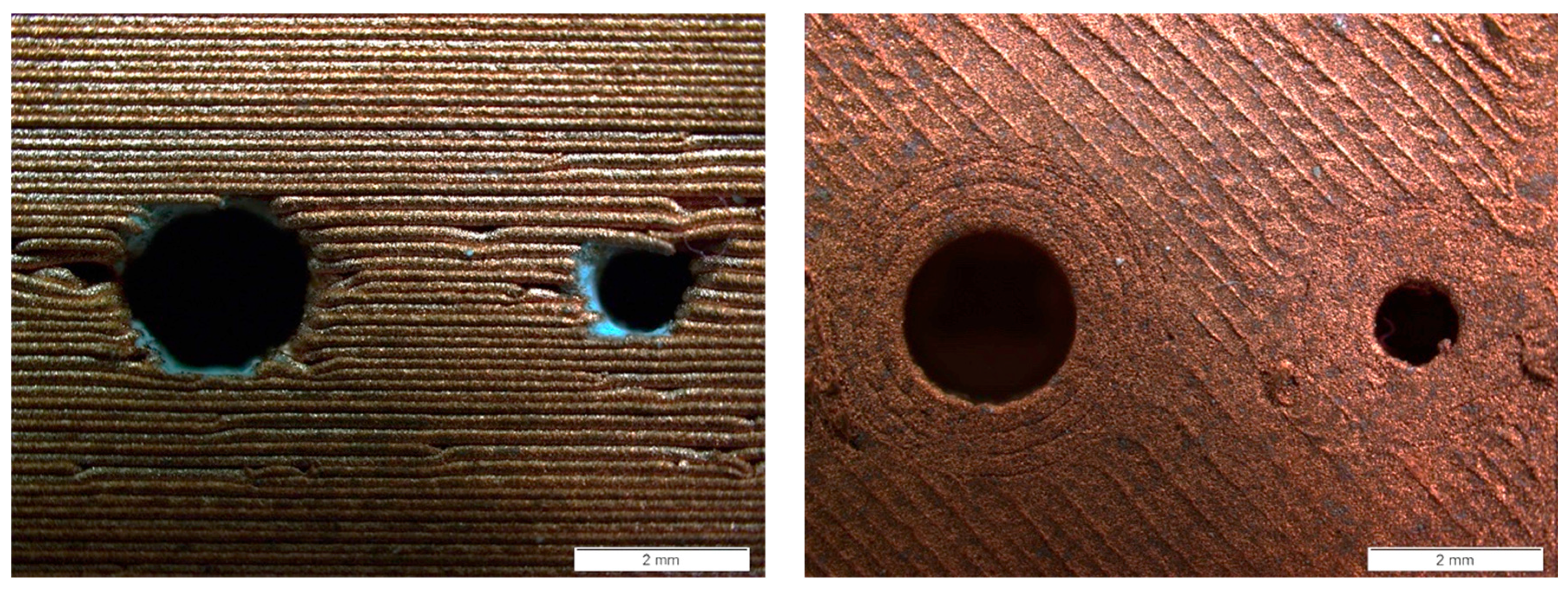 Materials 17 01437 g009