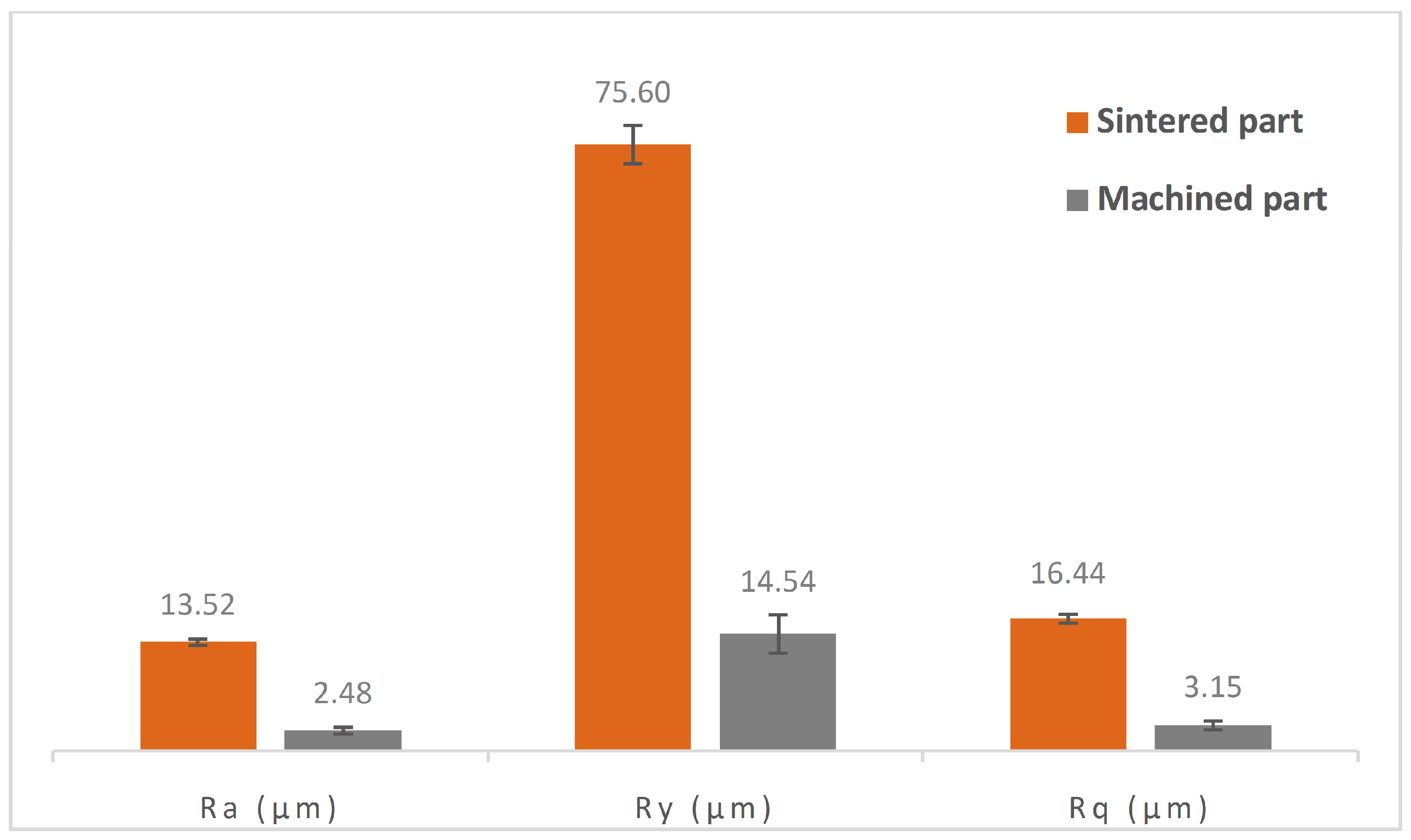 Materials 17 01437 g011