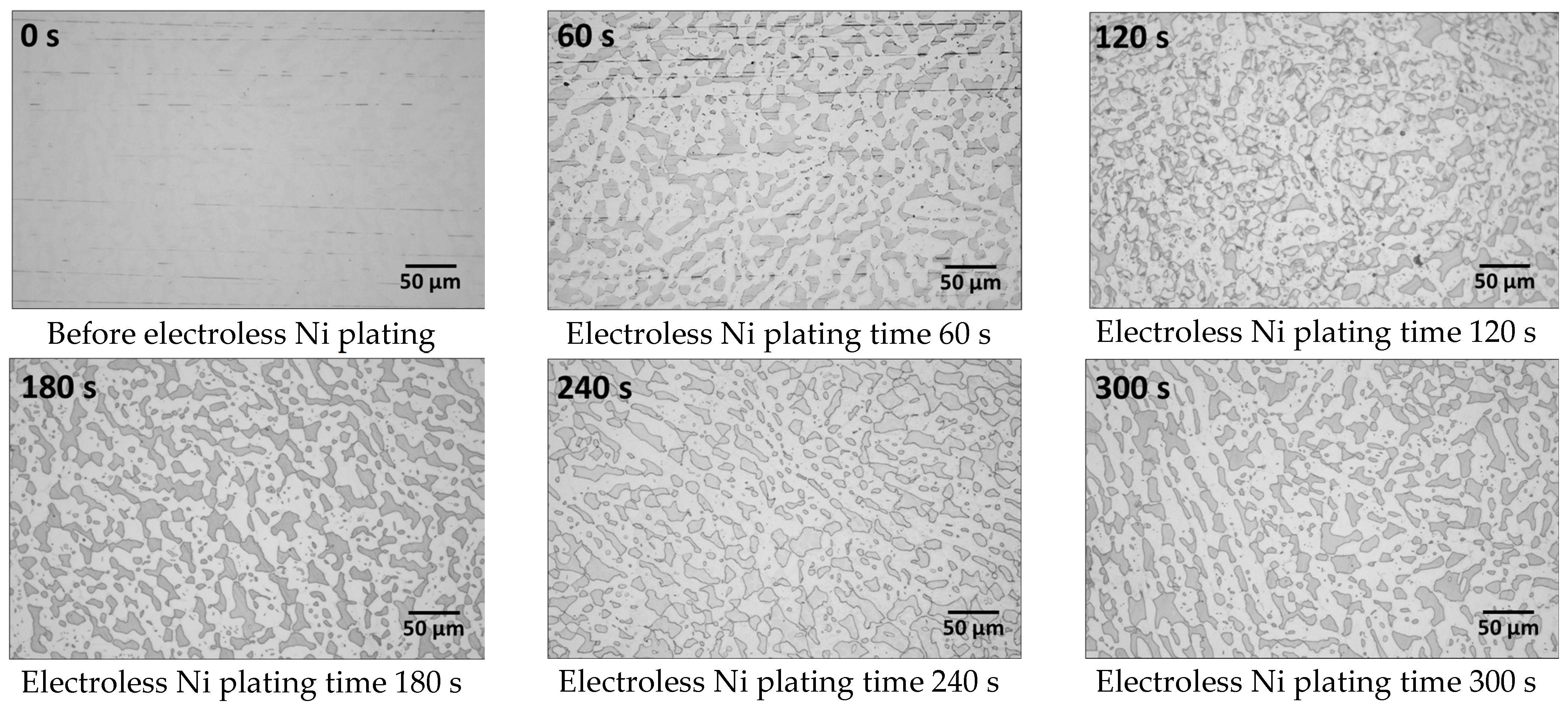 Materials 17 01441 g006 Materials 17 01441 g006