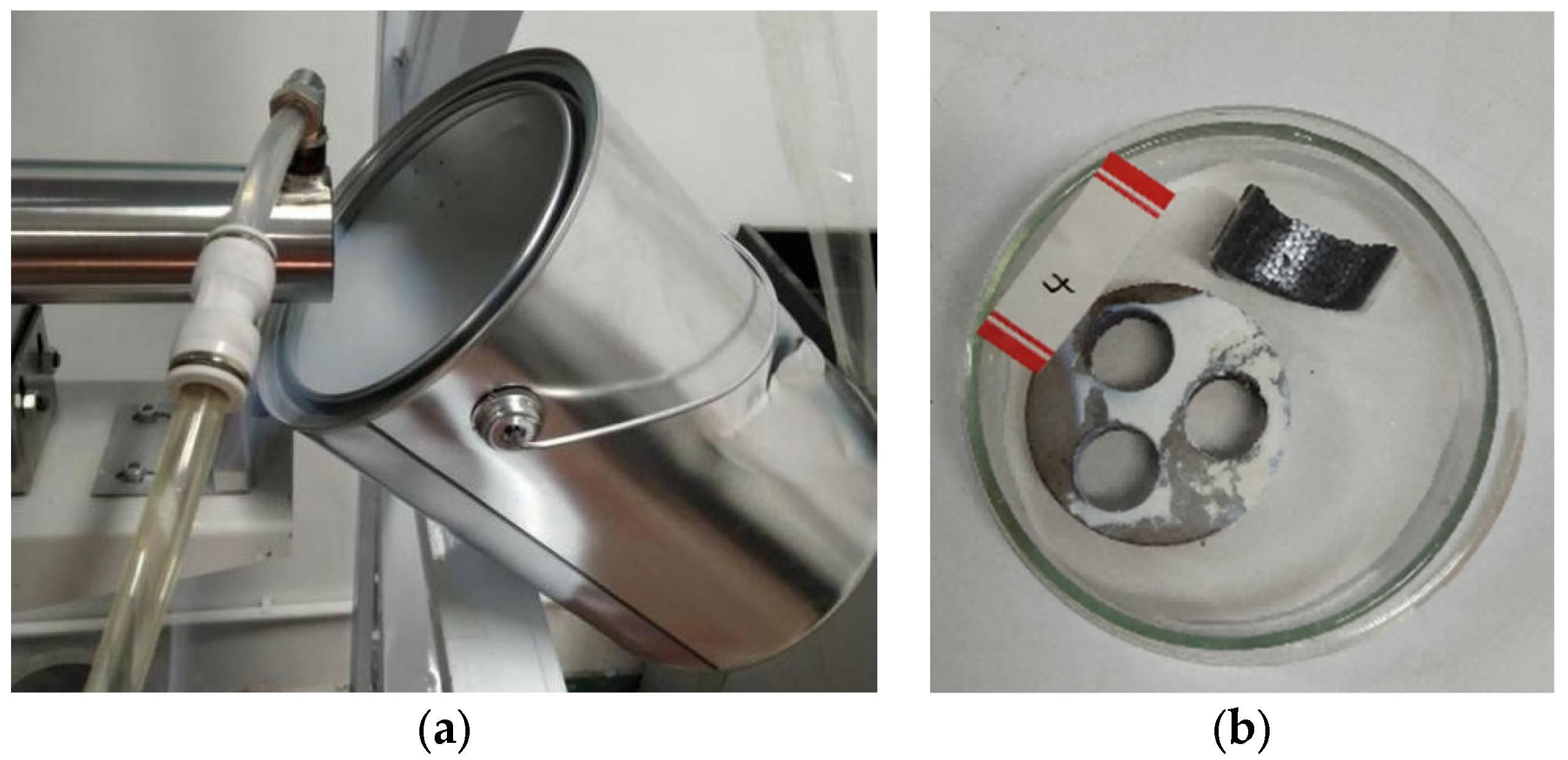 Materials 17 01531 g004