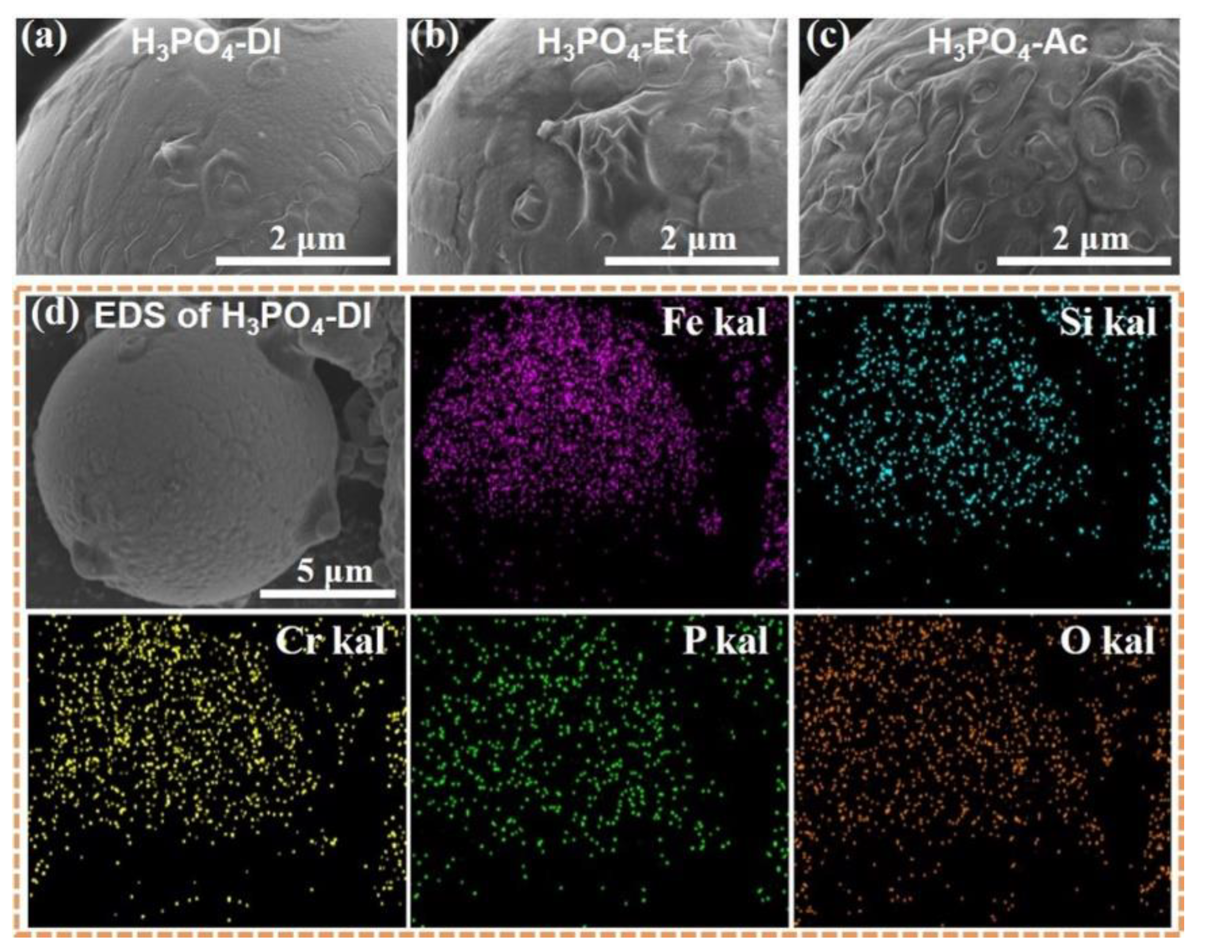 Materials 17 01631 g002
