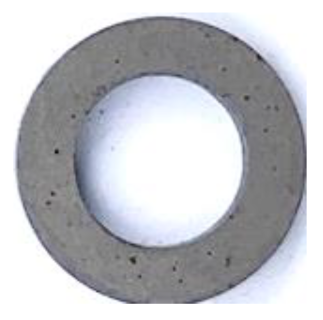 Materials 17 01631 i002